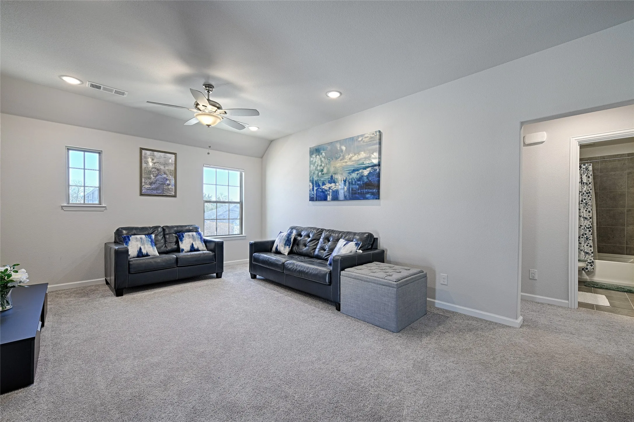 Single Family Residence For Rent in Collin County , 1817 Marvin Garden Trail, Anna, Texas 75409, 4 Bedroom, 3 Bathroom, 3 Garage spaces, 2,768 Sqft, built in 2022, mls#21160830, Real Estate Agent in Anna, Homes For Rent in Collin county, Homes For Rent in Anna, Realtor in Anna Texas, Real Estate Brokerage Independent Realty Texas, Luminita Cordes Realtor