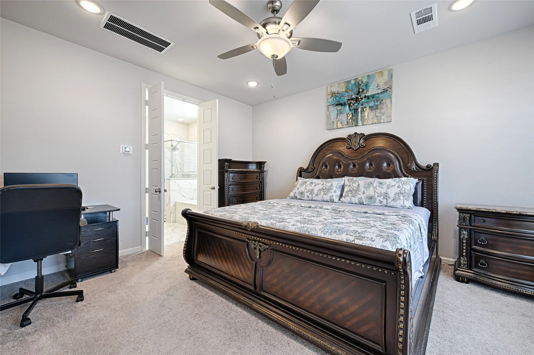 Single Family Residence For Rent in Collin County , 1817 Marvin Garden Trail, Anna, Texas 75409, 4 Bedroom, 3 Bathroom, 3 Garage spaces, 2,768 Sqft, built in 2022, mls#21160830, Real Estate Agent in Anna, Homes For Rent in Collin county, Homes For Rent in Anna, Realtor in Anna Texas, Real Estate Brokerage Independent Realty Texas, Luminita Cordes Realtor