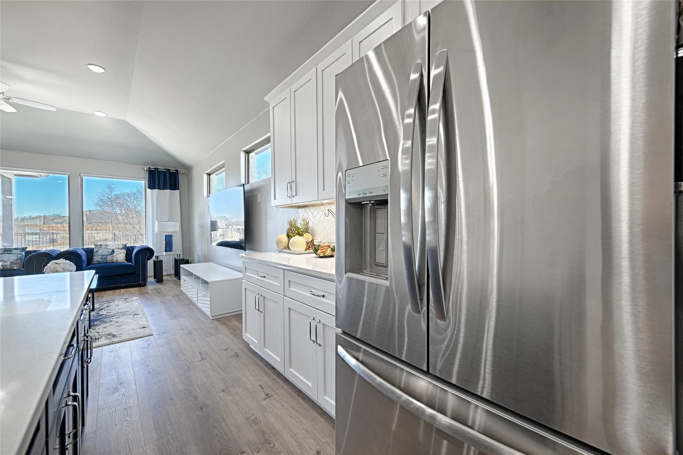 Single Family Residence For Rent in Collin County , 1817 Marvin Garden Trail, Anna, Texas 75409, 4 Bedroom, 3 Bathroom, 3 Garage spaces, 2,768 Sqft, built in 2022, mls#21160830, Real Estate Agent in Anna, Homes For Rent in Collin county, Homes For Rent in Anna, Realtor in Anna Texas, Real Estate Brokerage Independent Realty Texas, Luminita Cordes Realtor