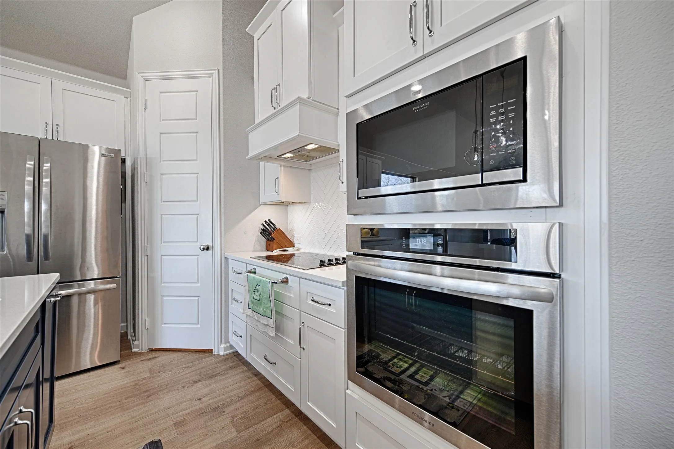 Single Family Residence For Rent in Collin County , 1817 Marvin Garden Trail, Anna, Texas 75409, 4 Bedroom, 3 Bathroom, 3 Garage spaces, 2,768 Sqft, built in 2022, mls#21160830, Real Estate Agent in Anna, Homes For Rent in Collin county, Homes For Rent in Anna, Realtor in Anna Texas, Real Estate Brokerage Independent Realty Texas, Luminita Cordes Realtor