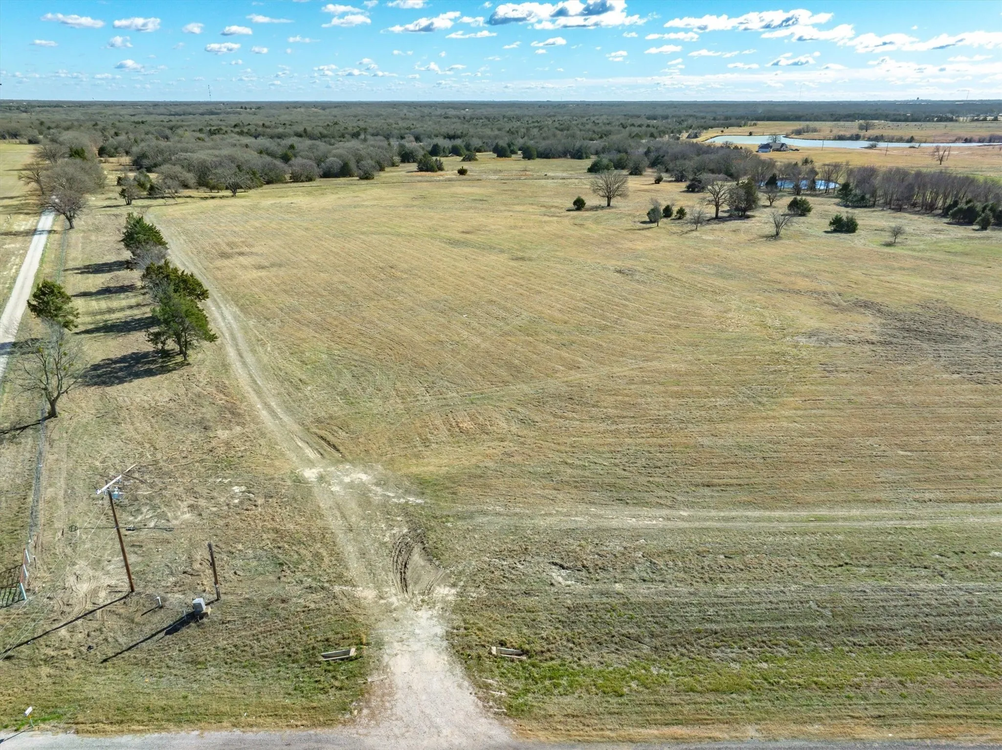 Unimproved Land For Sale in Van Zandt County , 13883 FM 47, Wills Point, Texas 75169, 0, 0, Garage spaces, 0 Sqft, built in 0, Price $649,900, mls#21153339, Real Estate Agent in Wills Point, Homes For Sale in Van Zandt county, Homes For Sale in Wills Point, Realtor in Wills Point Texas, Real Estate Brokerage Independent Realty Texas, Luminita Cordes Realtor