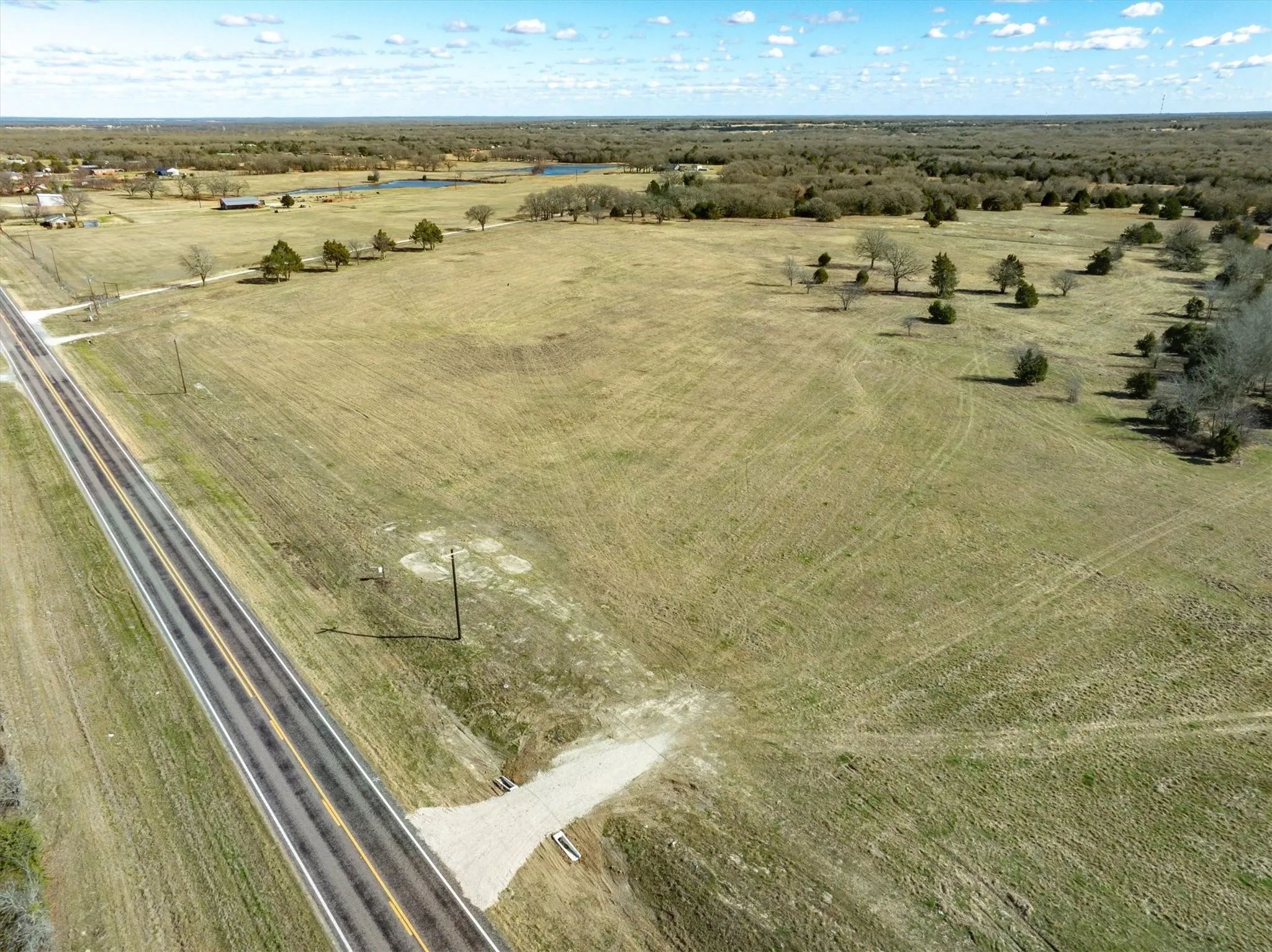 Unimproved Land For Sale in Van Zandt County , 13883 FM 47, Wills Point, Texas 75169, 0, 0, Garage spaces, 0 Sqft, built in 0, Price $649,900, mls#21153339, Real Estate Agent in Wills Point, Homes For Sale in Van Zandt county, Homes For Sale in Wills Point, Realtor in Wills Point Texas, Real Estate Brokerage Independent Realty Texas, Luminita Cordes Realtor
