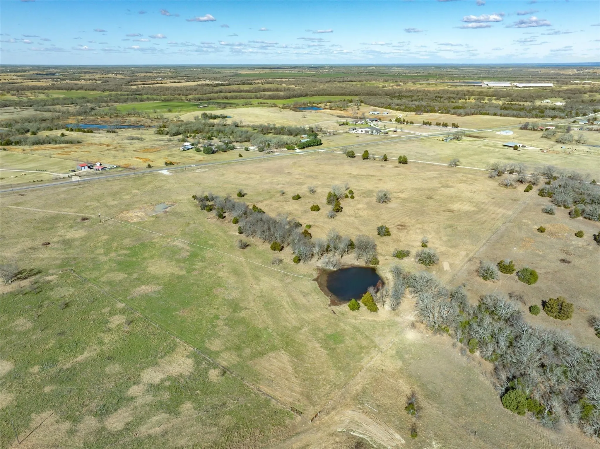 Unimproved Land For Sale in Van Zandt County , 13883 FM 47, Wills Point, Texas 75169, 0, 0, Garage spaces, 0 Sqft, built in 0, Price $649,900, mls#21153339, Real Estate Agent in Wills Point, Homes For Sale in Van Zandt county, Homes For Sale in Wills Point, Realtor in Wills Point Texas, Real Estate Brokerage Independent Realty Texas, Luminita Cordes Realtor