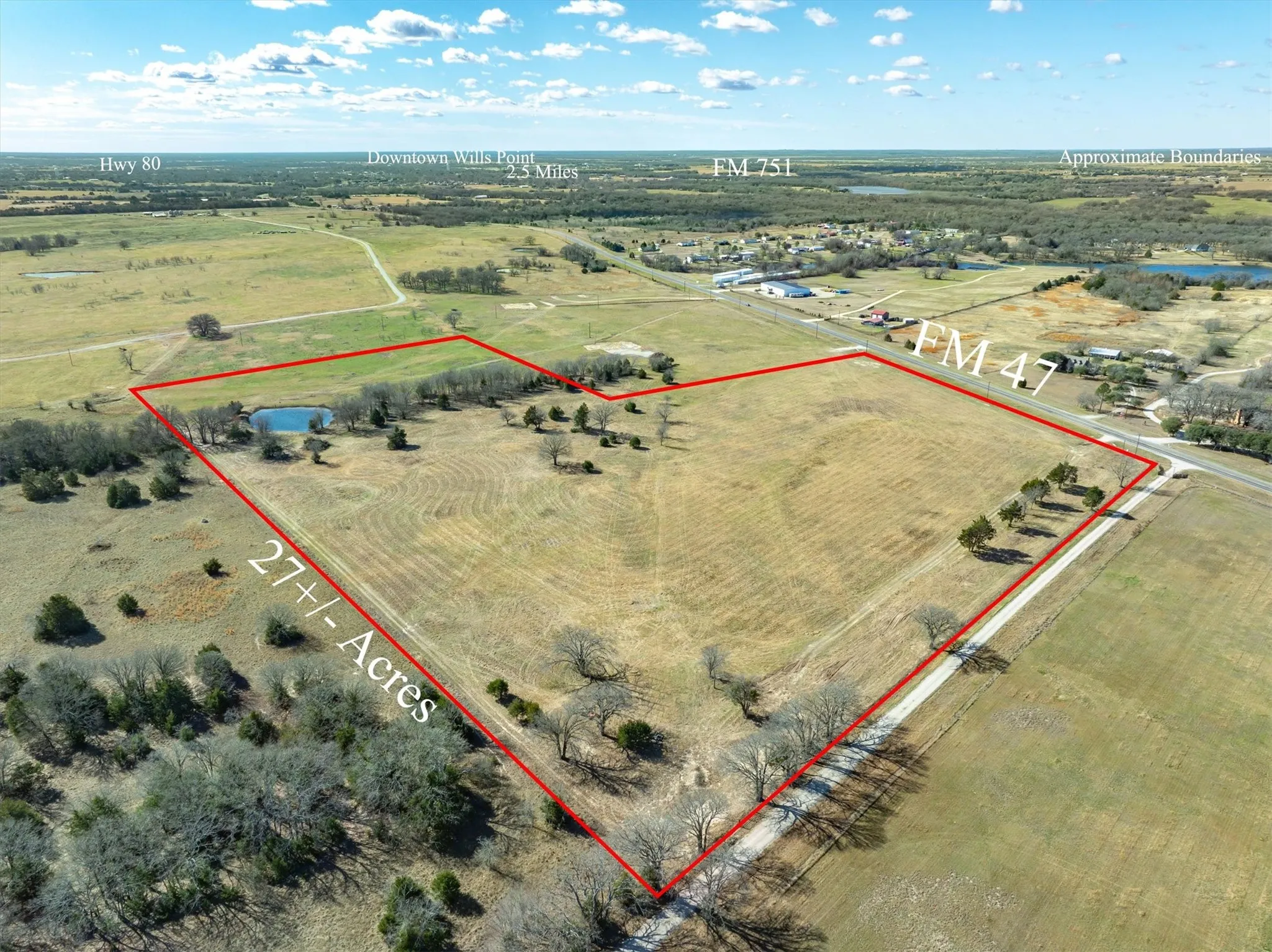 Unimproved Land For Sale in Van Zandt County , 13883 FM 47, Wills Point, Texas 75169, 0, 0, Garage spaces, 0 Sqft, built in 0, Price $649,900, mls#21153339, Real Estate Agent in Wills Point, Homes For Sale in Van Zandt county, Homes For Sale in Wills Point, Realtor in Wills Point Texas, Real Estate Brokerage Independent Realty Texas, Luminita Cordes Realtor