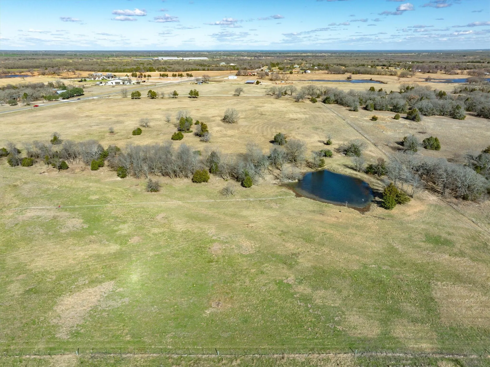Unimproved Land For Sale in Van Zandt County , 13883 FM 47, Wills Point, Texas 75169, 0, 0, Garage spaces, 0 Sqft, built in 0, Price $649,900, mls#21153339, Real Estate Agent in Wills Point, Homes For Sale in Van Zandt county, Homes For Sale in Wills Point, Realtor in Wills Point Texas, Real Estate Brokerage Independent Realty Texas, Luminita Cordes Realtor