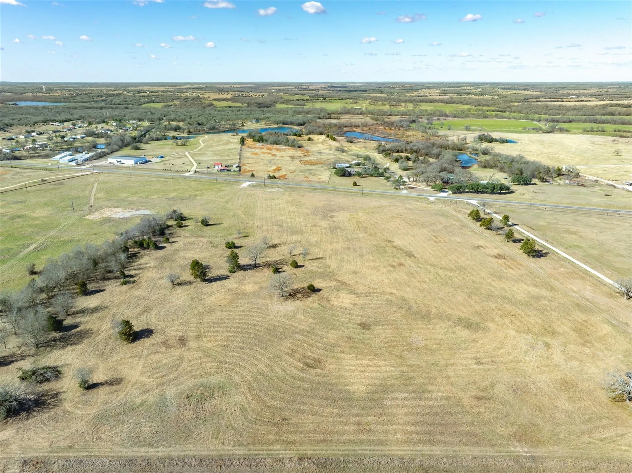 Unimproved Land For Sale in Van Zandt County , 13883 FM 47, Wills Point, Texas 75169, 0, 0, Garage spaces, 0 Sqft, built in 0, Price $649,900, mls#21153339, Real Estate Agent in Wills Point, Homes For Sale in Van Zandt county, Homes For Sale in Wills Point, Realtor in Wills Point Texas, Real Estate Brokerage Independent Realty Texas, Luminita Cordes Realtor