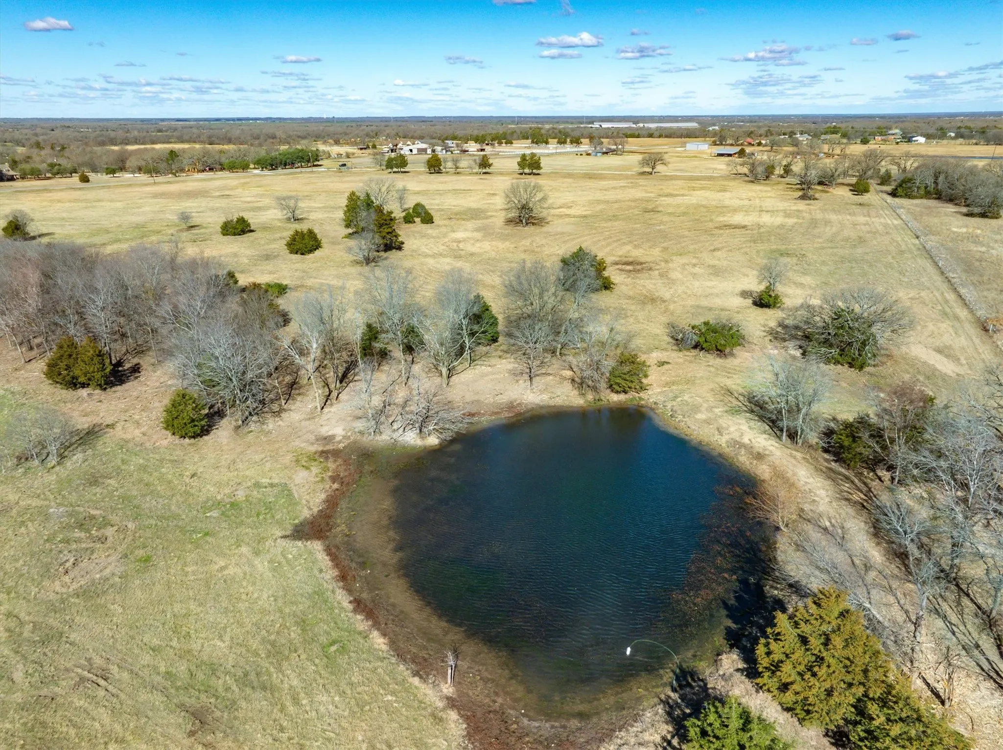 Unimproved Land For Sale in Van Zandt County , 13883 FM 47, Wills Point, Texas 75169, 0, 0, Garage spaces, 0 Sqft, built in 0, Price $649,900, mls#21153339, Real Estate Agent in Wills Point, Homes For Sale in Van Zandt county, Homes For Sale in Wills Point, Realtor in Wills Point Texas, Real Estate Brokerage Independent Realty Texas, Luminita Cordes Realtor