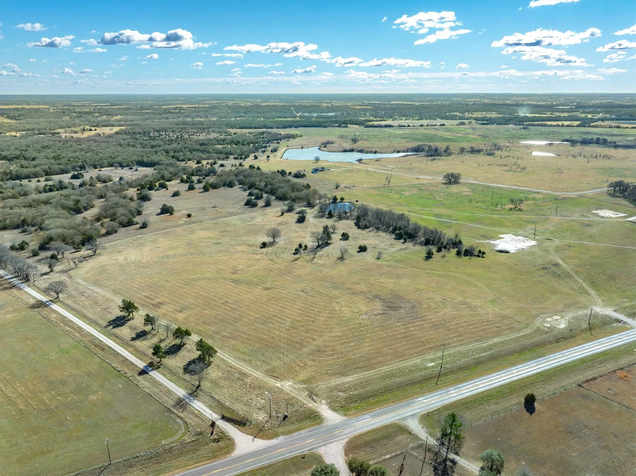 Unimproved Land For Sale in Van Zandt County , 13883 FM 47, Wills Point, Texas 75169, 0, 0, Garage spaces, 0 Sqft, built in 0, Price $649,900, mls#21153339, Real Estate Agent in Wills Point, Homes For Sale in Van Zandt county, Homes For Sale in Wills Point, Realtor in Wills Point Texas, Real Estate Brokerage Independent Realty Texas, Luminita Cordes Realtor