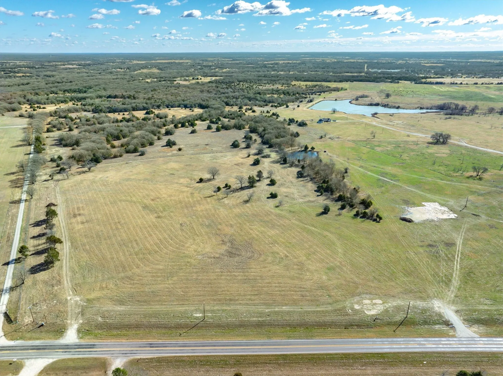 Unimproved Land For Sale in Van Zandt County , 13883 FM 47, Wills Point, Texas 75169, 0, 0, Garage spaces, 0 Sqft, built in 0, Price $649,900, mls#21153339, Real Estate Agent in Wills Point, Homes For Sale in Van Zandt county, Homes For Sale in Wills Point, Realtor in Wills Point Texas, Real Estate Brokerage Independent Realty Texas, Luminita Cordes Realtor