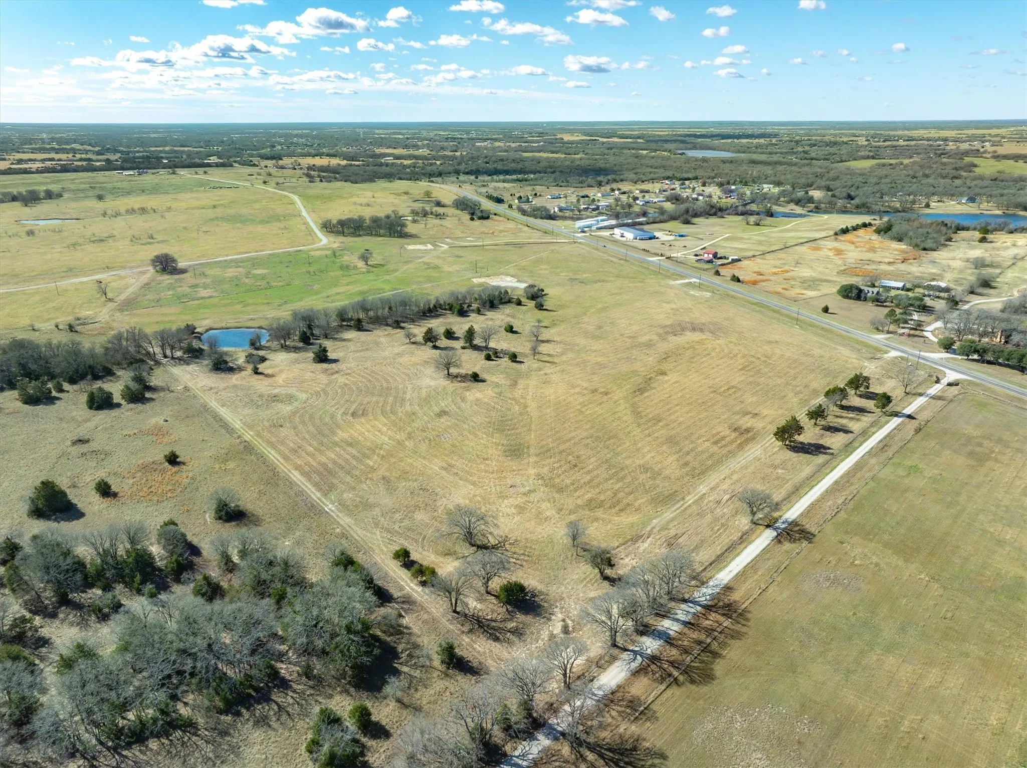 Unimproved Land For Sale in Van Zandt County , 13883 FM 47, Wills Point, Texas 75169, 0, 0, Garage spaces, 0 Sqft, built in 0, Price $649,900, mls#21153339, Real Estate Agent in Wills Point, Homes For Sale in Van Zandt county, Homes For Sale in Wills Point, Realtor in Wills Point Texas, Real Estate Brokerage Independent Realty Texas, Luminita Cordes Realtor