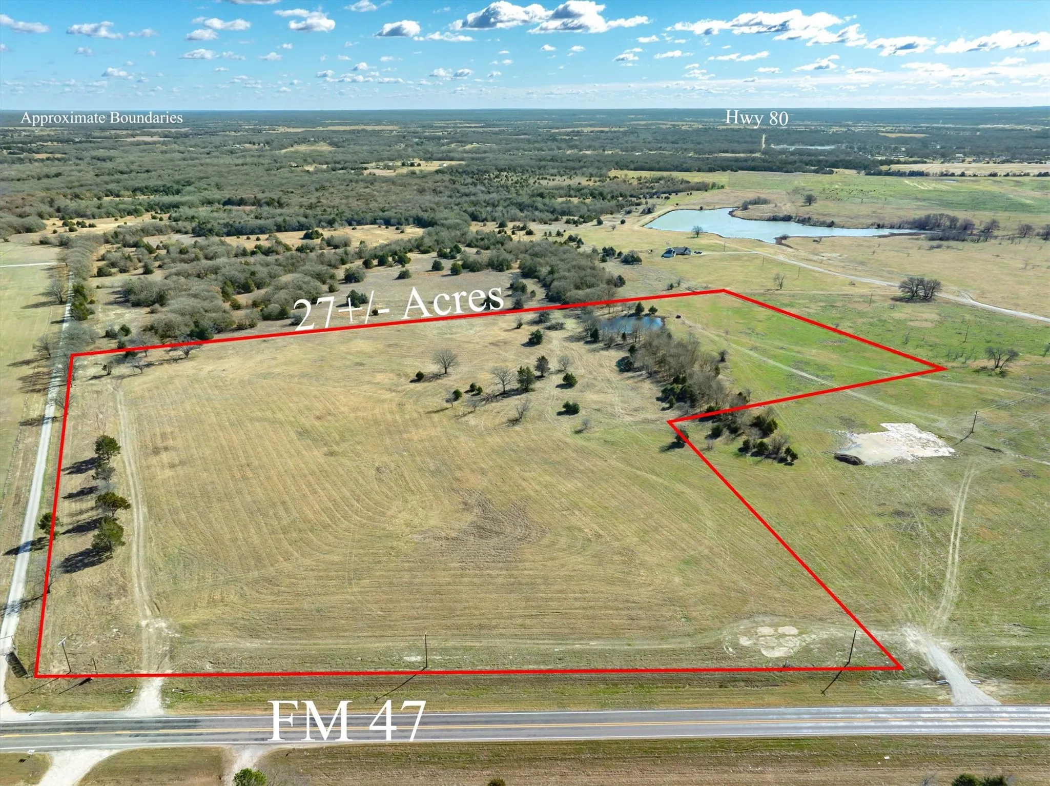 Unimproved Land For Sale in Van Zandt County , 13883 FM 47, Wills Point, Texas 75169, 0, 0, Garage spaces, 0 Sqft, built in 0, Price $649,900, mls#21153339, Real Estate Agent in Wills Point, Homes For Sale in Van Zandt county, Homes For Sale in Wills Point, Realtor in Wills Point Texas, Real Estate Brokerage Independent Realty Texas, Luminita Cordes Realtor
