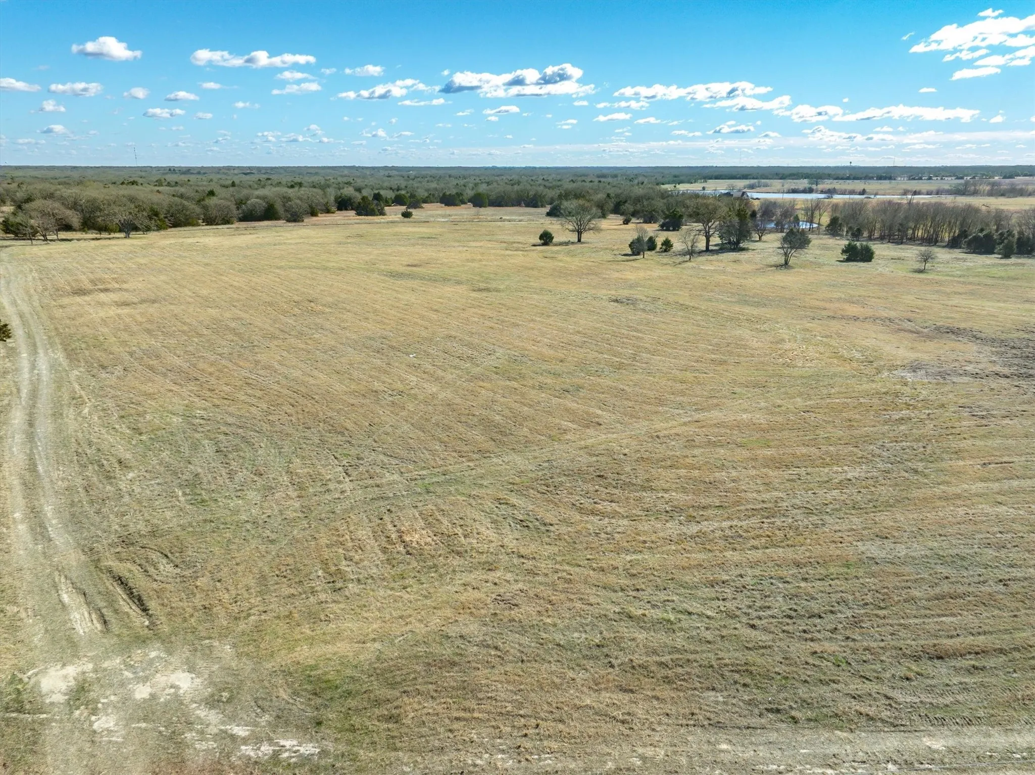 Unimproved Land For Sale in Van Zandt County , 13883 FM 47, Wills Point, Texas 75169, 0, 0, Garage spaces, 0 Sqft, built in 0, Price $649,900, mls#21153339, Real Estate Agent in Wills Point, Homes For Sale in Van Zandt county, Homes For Sale in Wills Point, Realtor in Wills Point Texas, Real Estate Brokerage Independent Realty Texas, Luminita Cordes Realtor