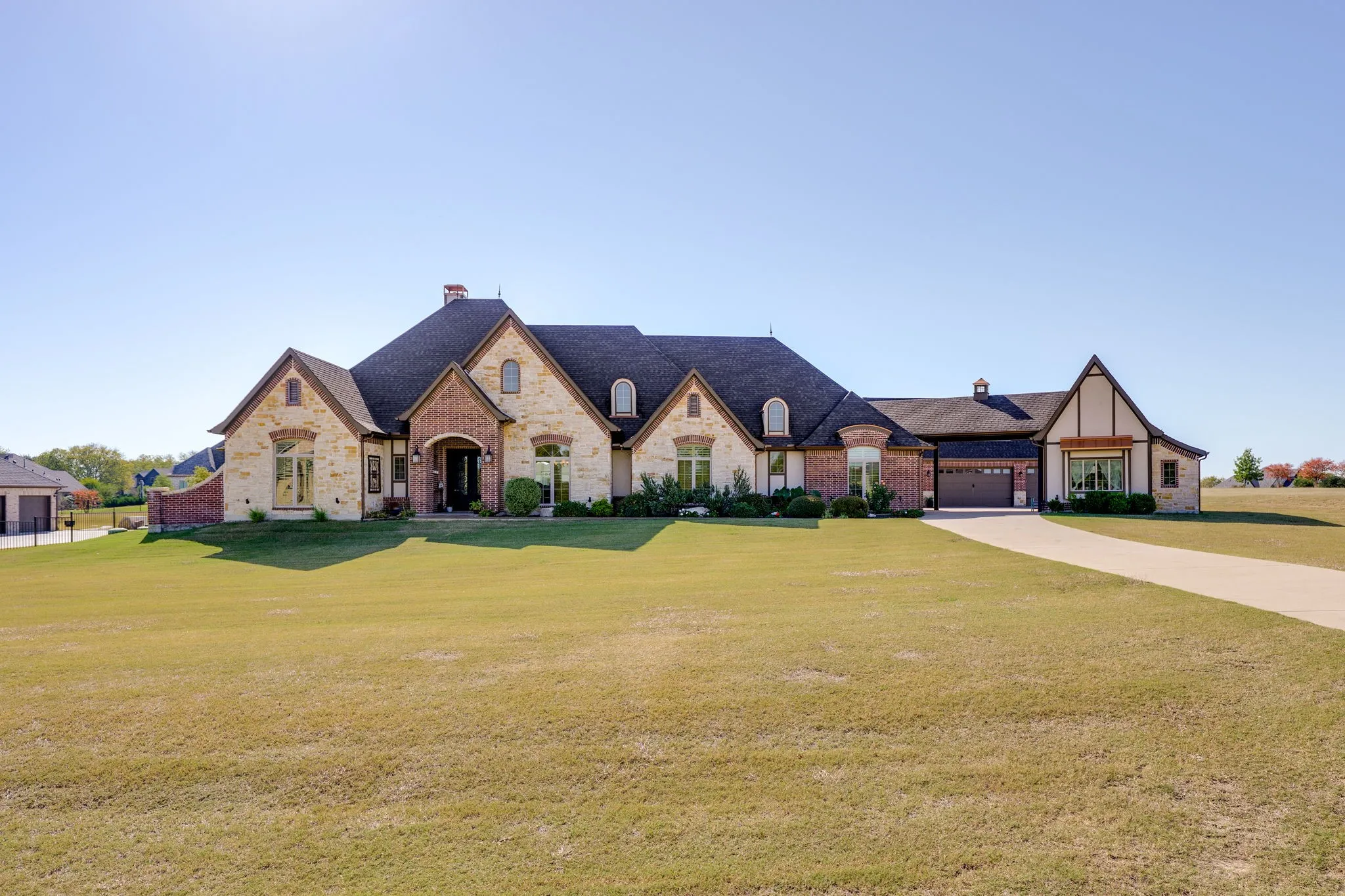 Single Family Residence For Sale in Collin County , 4260 Waterstone Estates Drive, Mc Kinney, Texas 75071, 4 Bedrooms, 5 Bathrooms, 7 Garage spaces, 3,639 Sqft, built in 2015, Price $1,134,900, mls#21159701, Real Estate Agent in Mc Kinney, Homes For Sale in Collin county, Homes For Sale in Mc Kinney, Realtor in Mc Kinney Texas, Real Estate Brokerage Independent Realty Texas, Luminita Cordes Realtor