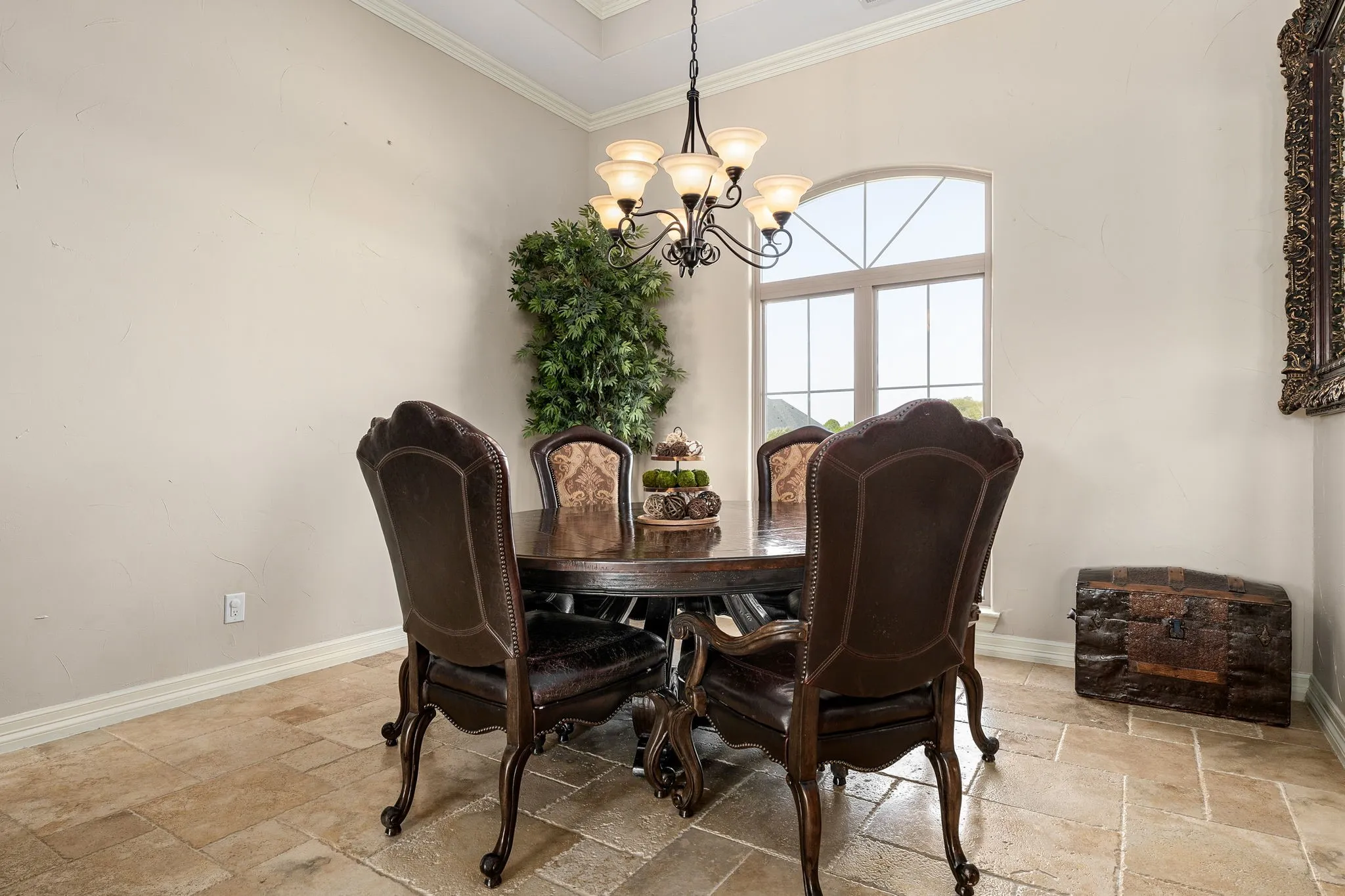 Single Family Residence For Sale in Collin County , 4260 Waterstone Estates Drive, Mc Kinney, Texas 75071, 4 Bedrooms, 5 Bathrooms, 7 Garage spaces, 3,639 Sqft, built in 2015, Price $1,134,900, mls#21159701, Real Estate Agent in Mc Kinney, Homes For Sale in Collin county, Homes For Sale in Mc Kinney, Realtor in Mc Kinney Texas, Real Estate Brokerage Independent Realty Texas, Luminita Cordes Realtor