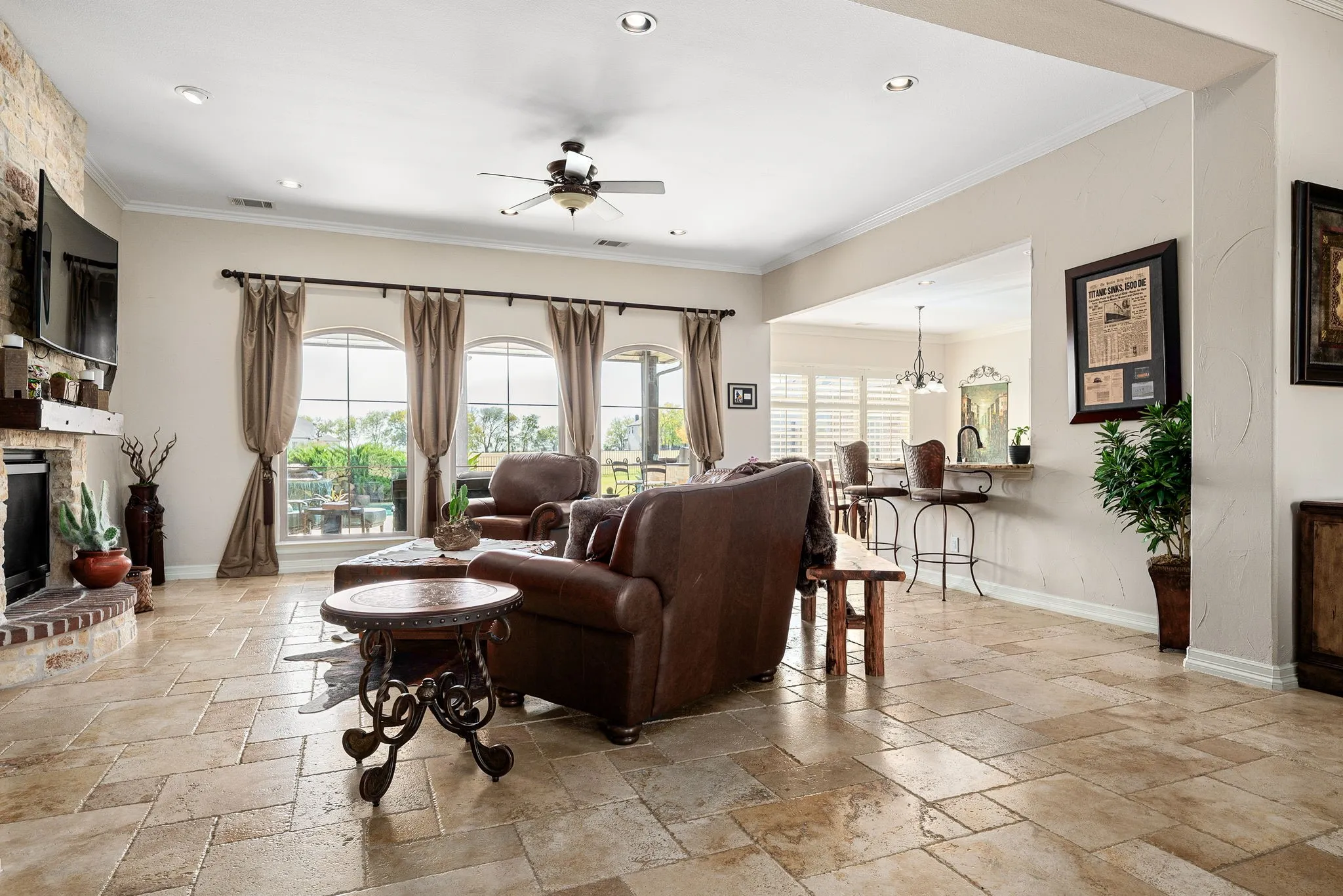 Single Family Residence For Sale in Collin County , 4260 Waterstone Estates Drive, Mc Kinney, Texas 75071, 4 Bedrooms, 5 Bathrooms, 7 Garage spaces, 3,639 Sqft, built in 2015, Price $1,134,900, mls#21159701, Real Estate Agent in Mc Kinney, Homes For Sale in Collin county, Homes For Sale in Mc Kinney, Realtor in Mc Kinney Texas, Real Estate Brokerage Independent Realty Texas, Luminita Cordes Realtor