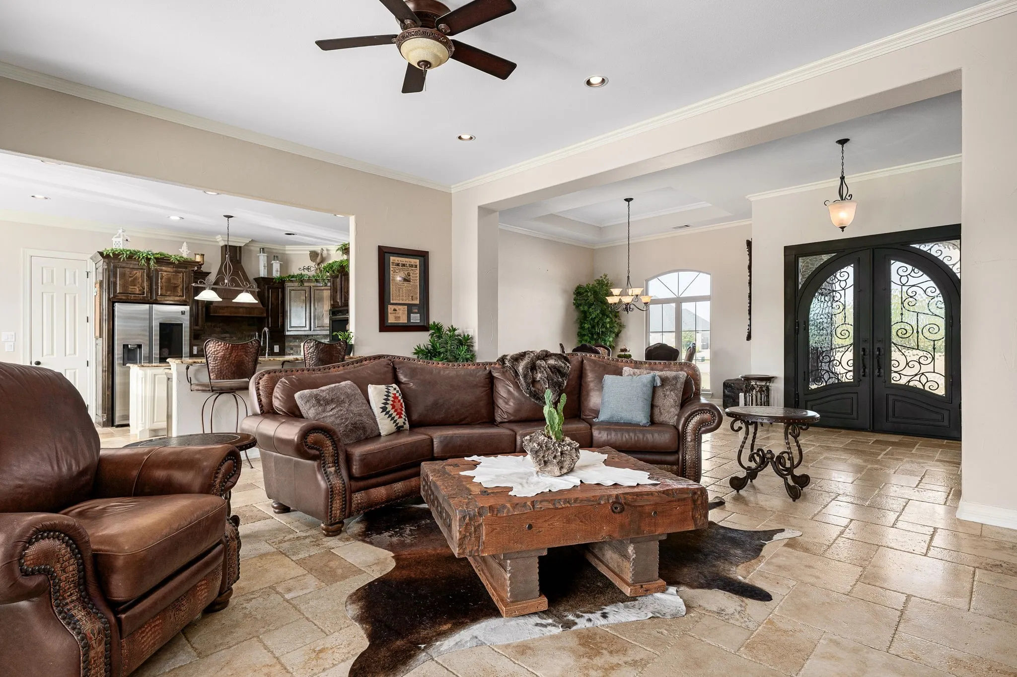 Single Family Residence For Sale in Collin County , 4260 Waterstone Estates Drive, Mc Kinney, Texas 75071, 4 Bedrooms, 5 Bathrooms, 7 Garage spaces, 3,639 Sqft, built in 2015, Price $1,134,900, mls#21159701, Real Estate Agent in Mc Kinney, Homes For Sale in Collin county, Homes For Sale in Mc Kinney, Realtor in Mc Kinney Texas, Real Estate Brokerage Independent Realty Texas, Luminita Cordes Realtor