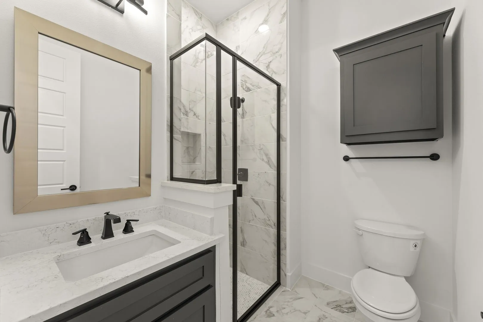 13. 15204 Chipping - 2ND Bath