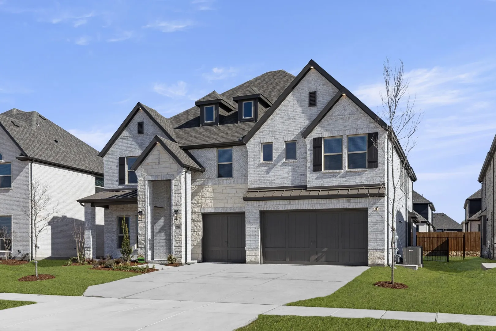 02. 15204 Chipping - Front (2)