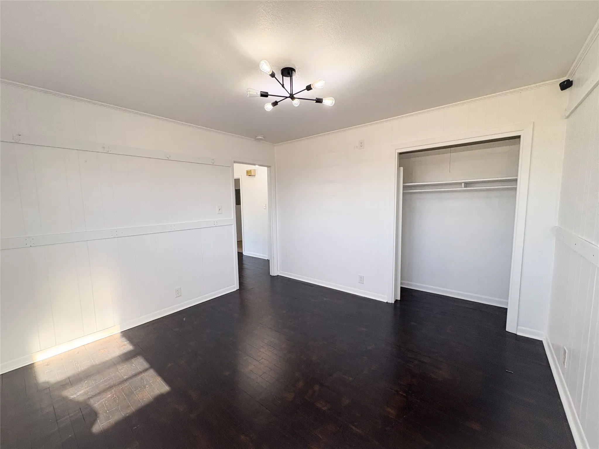 Retail For Rent in Grayson County , 100 E Pecan Street, Gunter, Texas 75058, 0, 0, Garage spaces, 0 Sqft, built in 1955, Preowned, mls#21159000, Real Estate Agent in Gunter, Homes For Rent in Grayson county, Homes For Rent in Gunter, Realtor in Gunter Texas, Real Estate Brokerage Independent Realty Texas, Luminita Cordes Realtor