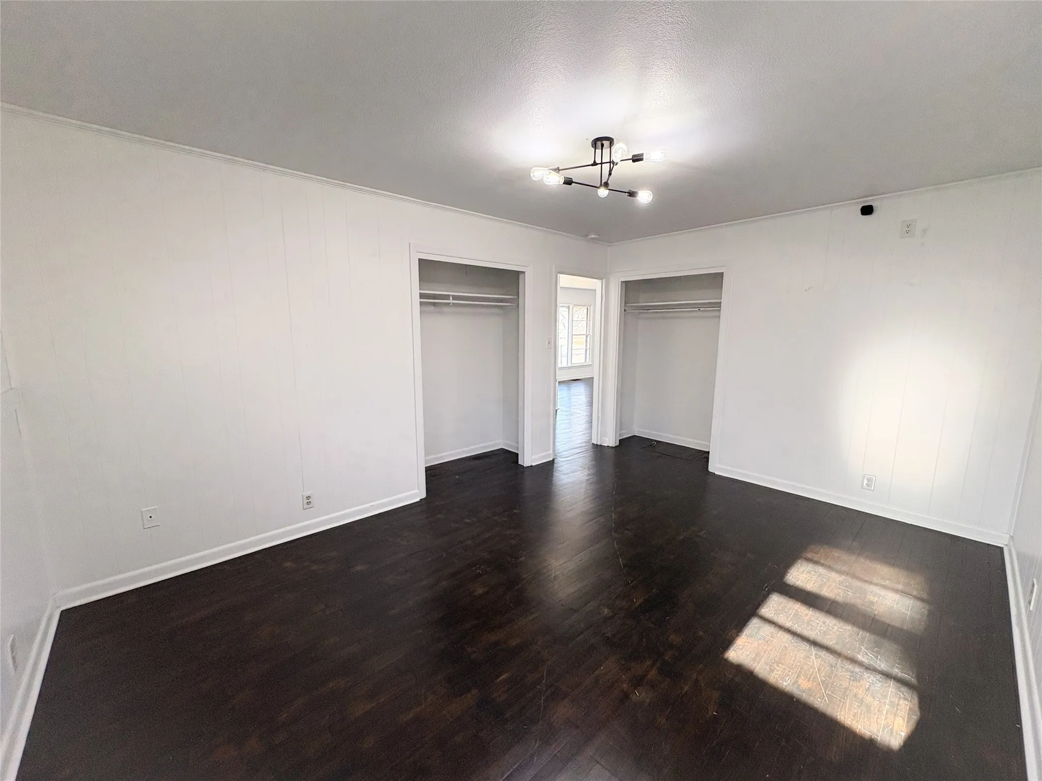 Retail For Rent in Grayson County , 100 E Pecan Street, Gunter, Texas 75058, 0, 0, Garage spaces, 0 Sqft, built in 1955, Preowned, mls#21159000, Real Estate Agent in Gunter, Homes For Rent in Grayson county, Homes For Rent in Gunter, Realtor in Gunter Texas, Real Estate Brokerage Independent Realty Texas, Luminita Cordes Realtor