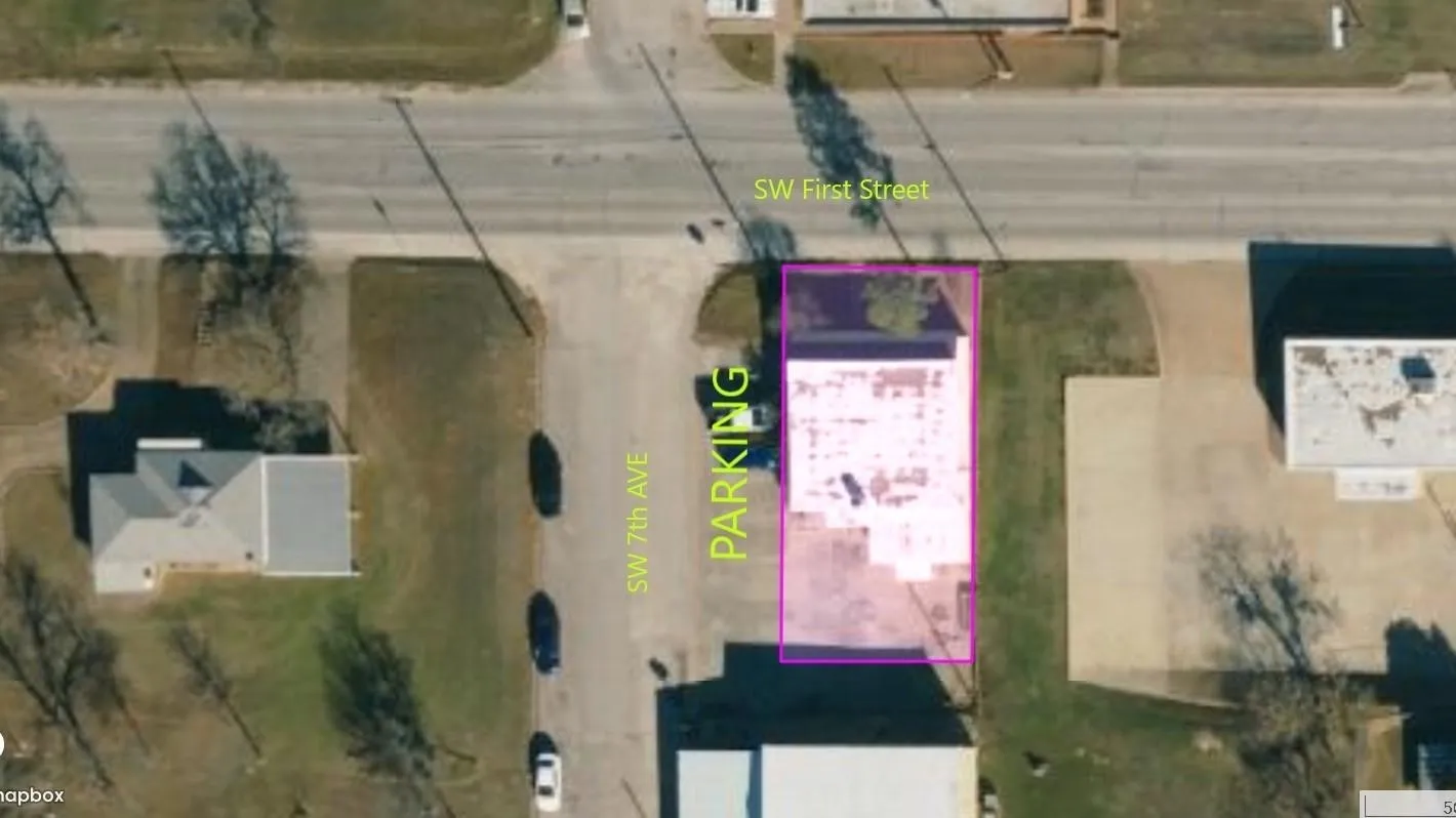 Office For Sale in Palo Pinto County , 711 SW 1st Street, Mineral Wells, Texas 76067, 0, 0, Garage spaces, 0 Sqft, built in 1967, Preowned, Price $199,900, mls#21160932, Real Estate Agent in Mineral Wells, Homes For Sale in Palo Pinto county, Homes For Sale in Mineral Wells, Realtor in Mineral Wells Texas, Real Estate Brokerage Independent Realty Texas, Luminita Cordes Realtor