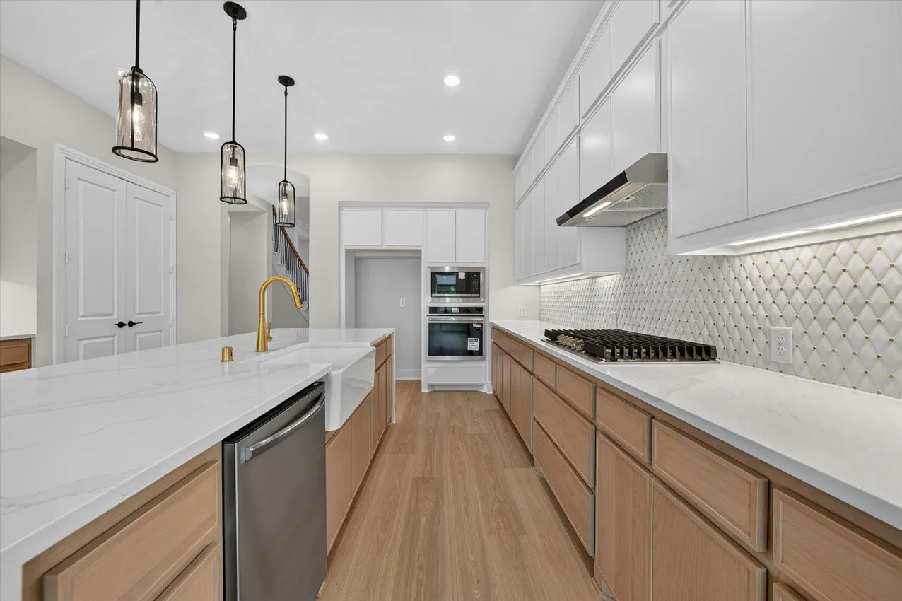 Single Family Residence For Sale in Denton County , 1820 Drover Street, Northlake, Texas 76247, 5 Bedroom, 4 Bathroom, 2 Garage spaces, 3,244 Sqft, built in 2026, New Construction - Incomplete, mls#21160920, Real Estate Agent in Northlake, Homes For Sale in Denton county, Homes For Sale in Northlake, Realtor in Northlake Texas, Real Estate Brokerage Independent Realty Texas, Luminita Cordes Realtor