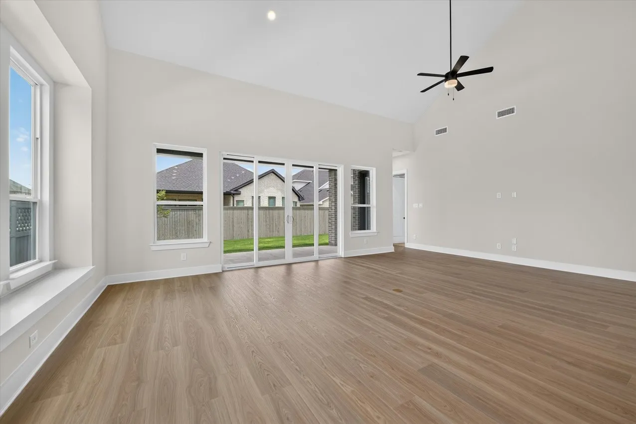 Single Family Residence For Sale in Denton County , 1820 Drover Street, Northlake, Texas 76247, 5 Bedroom, 4 Bathroom, 2 Garage spaces, 3,244 Sqft, built in 2026, New Construction - Incomplete, mls#21160920, Real Estate Agent in Northlake, Homes For Sale in Denton county, Homes For Sale in Northlake, Realtor in Northlake Texas, Real Estate Brokerage Independent Realty Texas, Luminita Cordes Realtor