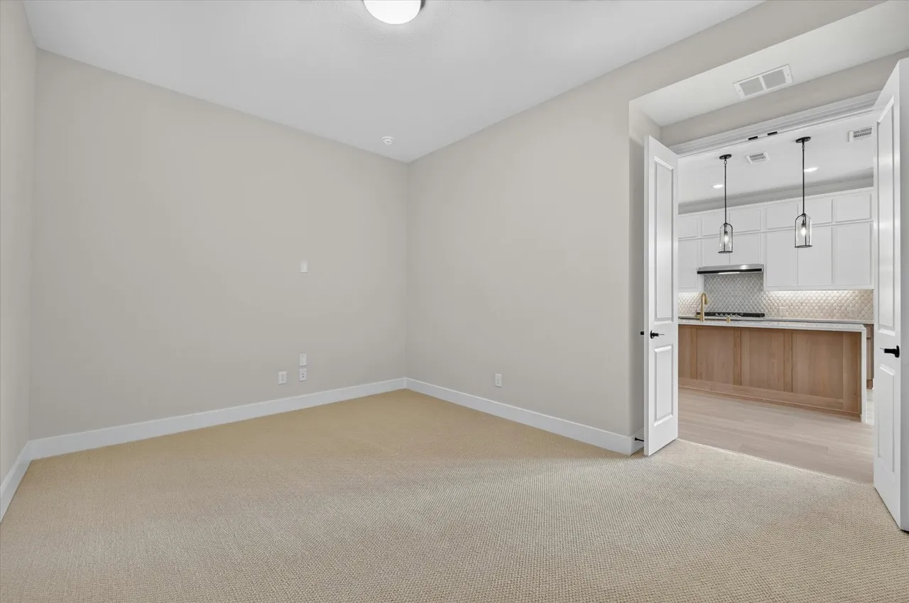 Single Family Residence For Sale in Denton County , 1820 Drover Street, Northlake, Texas 76247, 5 Bedroom, 4 Bathroom, 2 Garage spaces, 3,244 Sqft, built in 2026, New Construction - Incomplete, mls#21160920, Real Estate Agent in Northlake, Homes For Sale in Denton county, Homes For Sale in Northlake, Realtor in Northlake Texas, Real Estate Brokerage Independent Realty Texas, Luminita Cordes Realtor