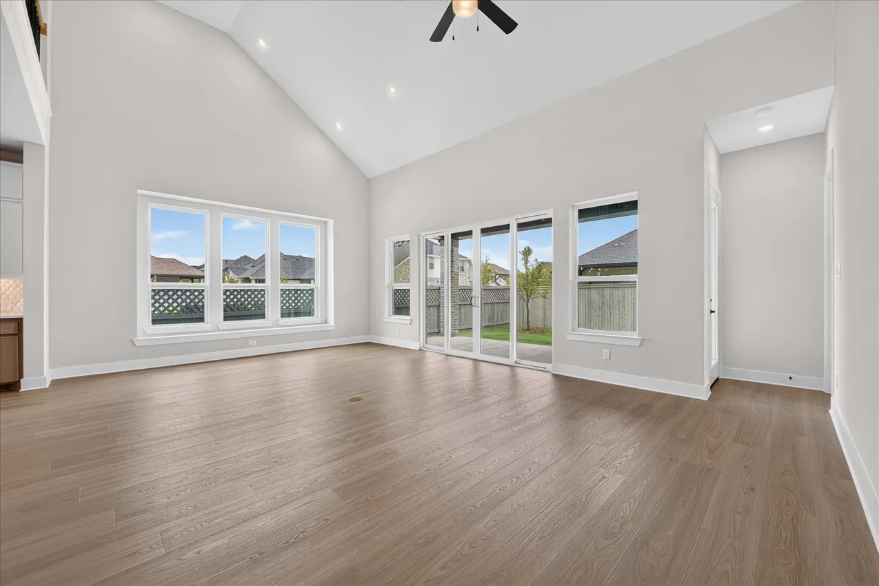 Single Family Residence For Sale in Denton County , 1820 Drover Street, Northlake, Texas 76247, 5 Bedroom, 4 Bathroom, 2 Garage spaces, 3,244 Sqft, built in 2026, New Construction - Incomplete, mls#21160920, Real Estate Agent in Northlake, Homes For Sale in Denton county, Homes For Sale in Northlake, Realtor in Northlake Texas, Real Estate Brokerage Independent Realty Texas, Luminita Cordes Realtor