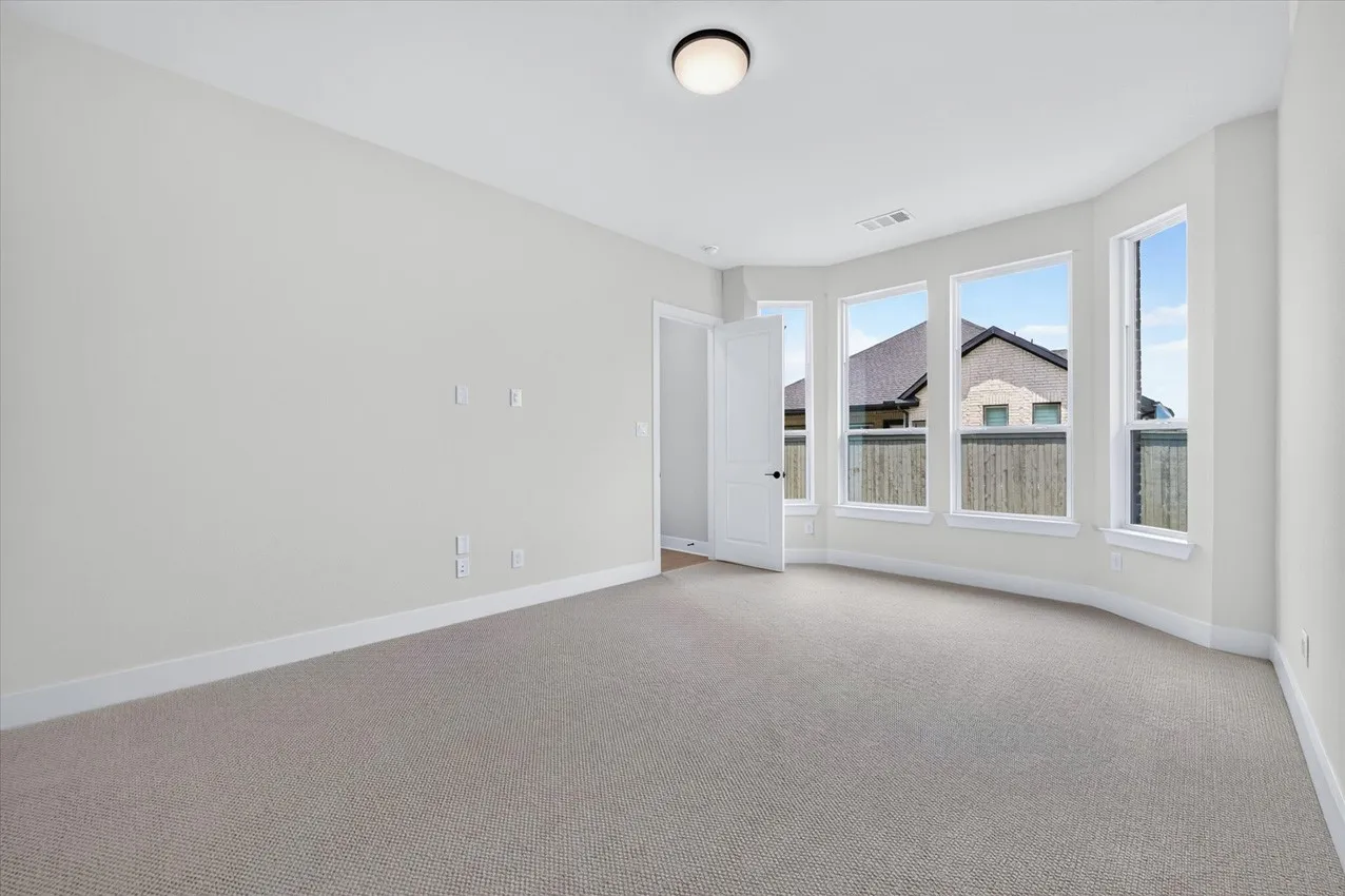 Single Family Residence For Sale in Denton County , 1820 Drover Street, Northlake, Texas 76247, 5 Bedroom, 4 Bathroom, 2 Garage spaces, 3,244 Sqft, built in 2026, New Construction - Incomplete, mls#21160920, Real Estate Agent in Northlake, Homes For Sale in Denton county, Homes For Sale in Northlake, Realtor in Northlake Texas, Real Estate Brokerage Independent Realty Texas, Luminita Cordes Realtor