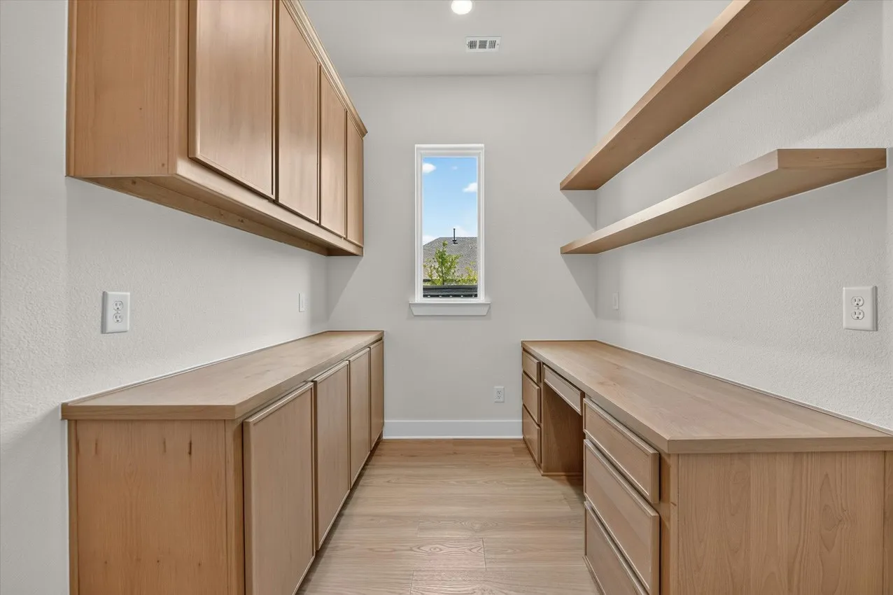 Single Family Residence For Sale in Denton County , 1820 Drover Street, Northlake, Texas 76247, 5 Bedroom, 4 Bathroom, 2 Garage spaces, 3,244 Sqft, built in 2026, New Construction - Incomplete, mls#21160920, Real Estate Agent in Northlake, Homes For Sale in Denton county, Homes For Sale in Northlake, Realtor in Northlake Texas, Real Estate Brokerage Independent Realty Texas, Luminita Cordes Realtor