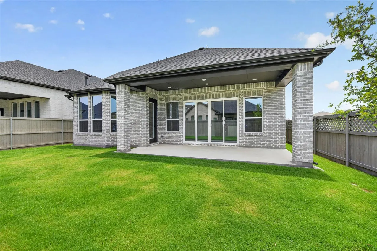 Single Family Residence For Sale in Denton County , 1820 Drover Street, Northlake, Texas 76247, 5 Bedroom, 4 Bathroom, 2 Garage spaces, 3,244 Sqft, built in 2026, New Construction - Incomplete, mls#21160920, Real Estate Agent in Northlake, Homes For Sale in Denton county, Homes For Sale in Northlake, Realtor in Northlake Texas, Real Estate Brokerage Independent Realty Texas, Luminita Cordes Realtor