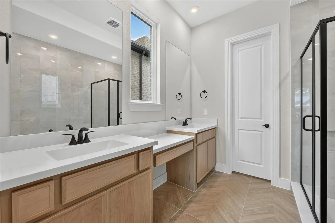 Single Family Residence For Sale in Denton County , 1820 Drover Street, Northlake, Texas 76247, 5 Bedroom, 4 Bathroom, 2 Garage spaces, 3,244 Sqft, built in 2026, New Construction - Incomplete, mls#21160920, Real Estate Agent in Northlake, Homes For Sale in Denton county, Homes For Sale in Northlake, Realtor in Northlake Texas, Real Estate Brokerage Independent Realty Texas, Luminita Cordes Realtor