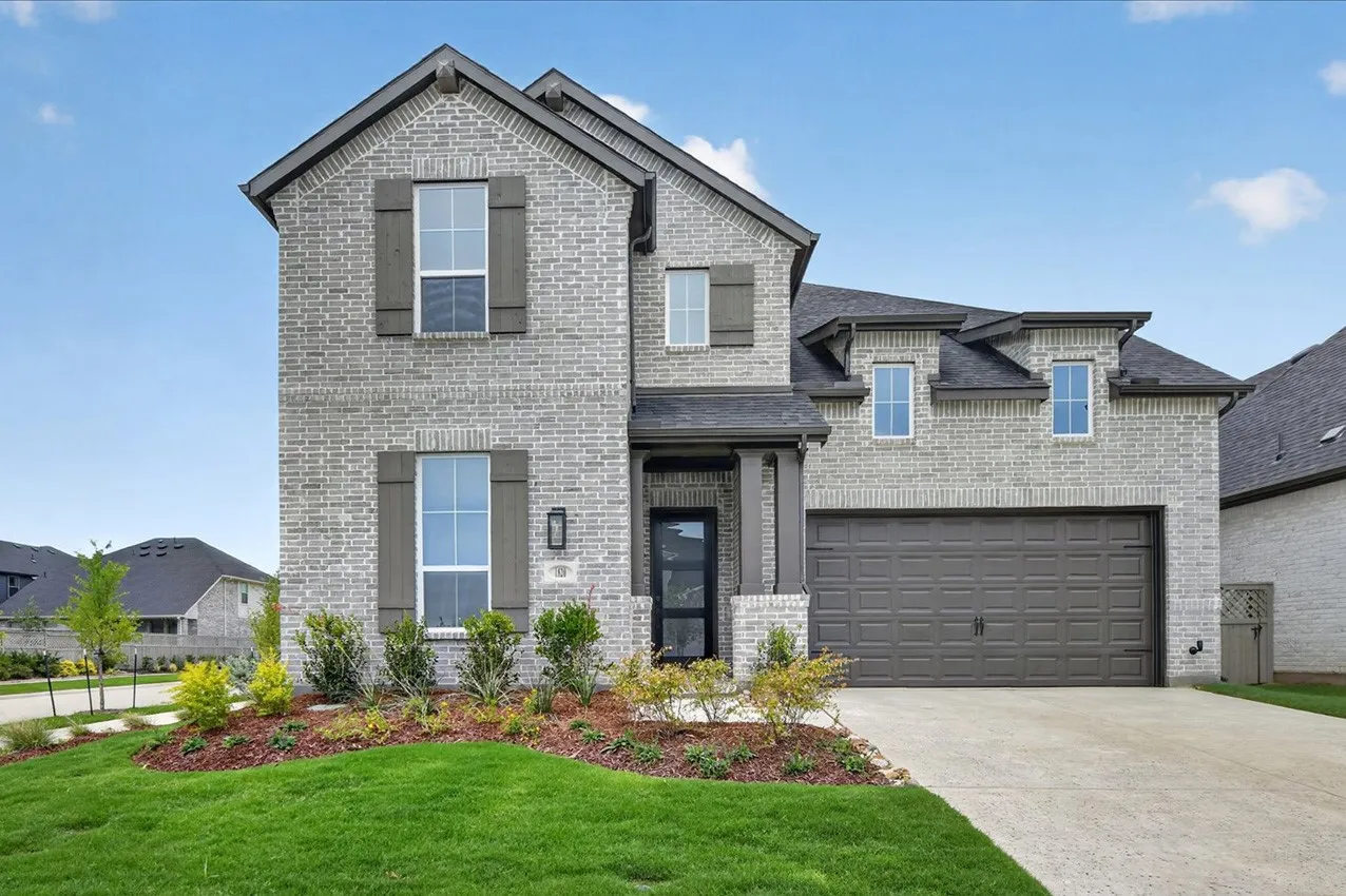 Single Family Residence For Sale in Denton County , 1820 Drover Street, Northlake, Texas 76247, 5 Bedroom, 4 Bathroom, 2 Garage spaces, 3,244 Sqft, built in 2026, New Construction - Incomplete, mls#21160920, Real Estate Agent in Northlake, Homes For Sale in Denton county, Homes For Sale in Northlake, Realtor in Northlake Texas, Real Estate Brokerage Independent Realty Texas, Luminita Cordes Realtor