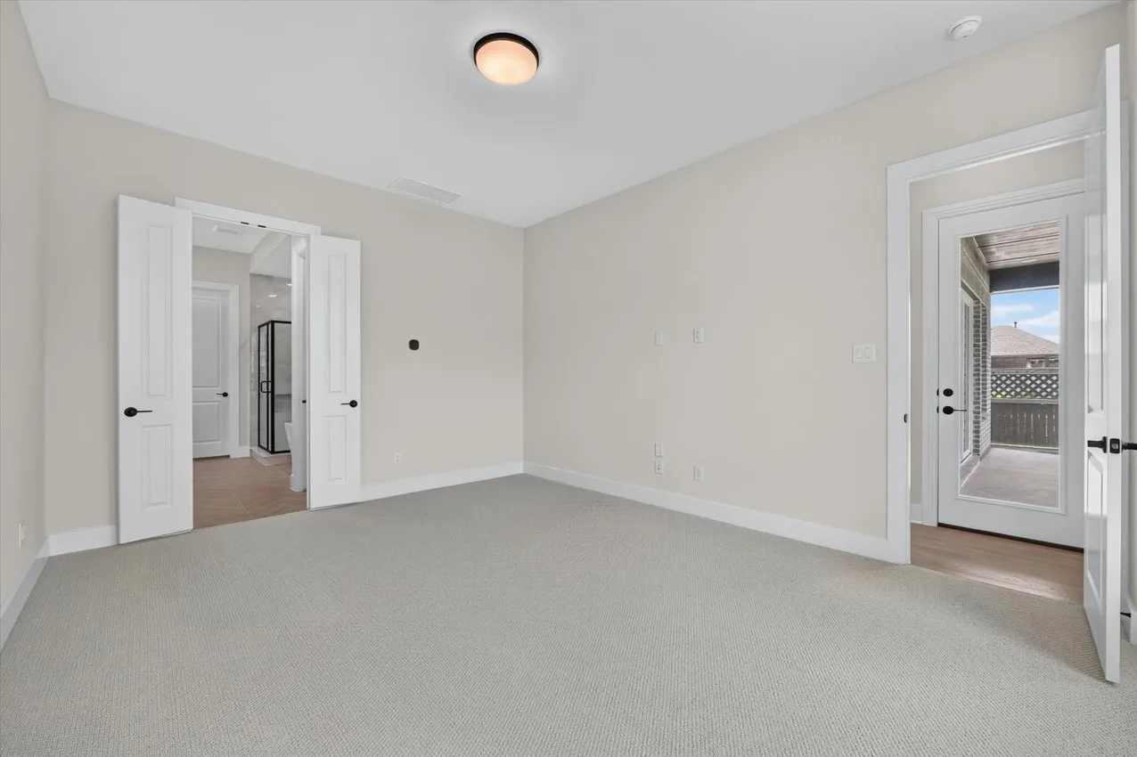 Single Family Residence For Sale in Denton County , 1820 Drover Street, Northlake, Texas 76247, 5 Bedroom, 4 Bathroom, 2 Garage spaces, 3,244 Sqft, built in 2026, New Construction - Incomplete, mls#21160920, Real Estate Agent in Northlake, Homes For Sale in Denton county, Homes For Sale in Northlake, Realtor in Northlake Texas, Real Estate Brokerage Independent Realty Texas, Luminita Cordes Realtor