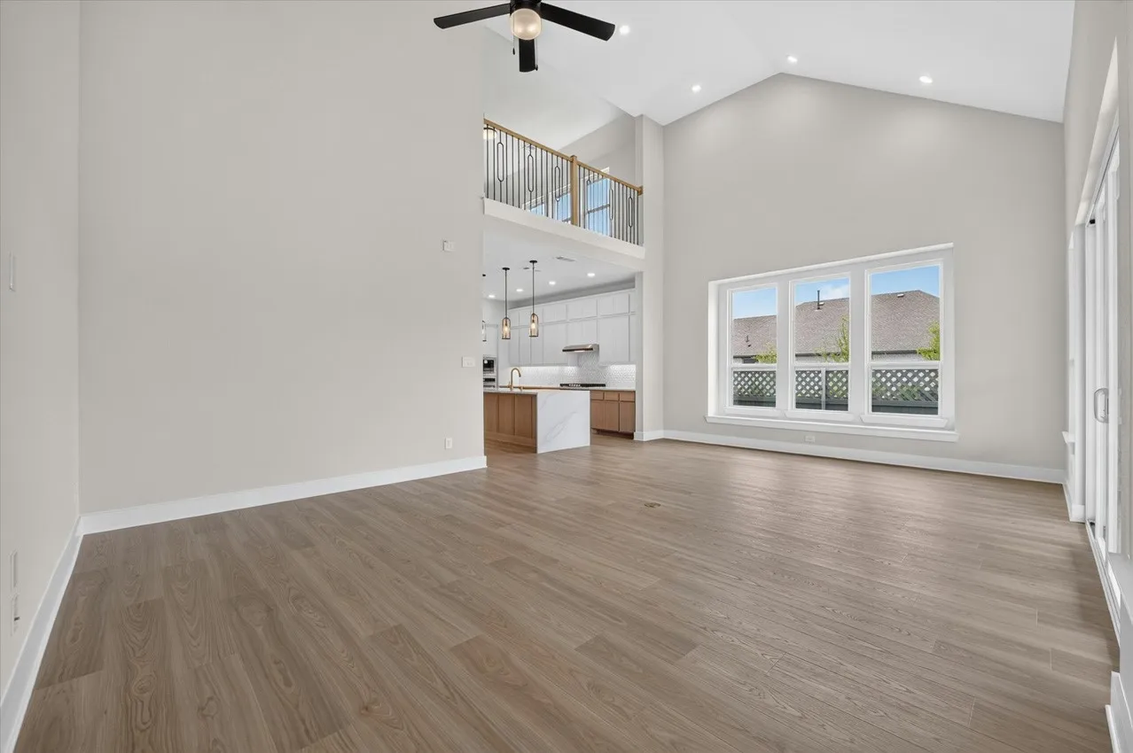 Single Family Residence For Sale in Denton County , 1820 Drover Street, Northlake, Texas 76247, 5 Bedroom, 4 Bathroom, 2 Garage spaces, 3,244 Sqft, built in 2026, New Construction - Incomplete, mls#21160920, Real Estate Agent in Northlake, Homes For Sale in Denton county, Homes For Sale in Northlake, Realtor in Northlake Texas, Real Estate Brokerage Independent Realty Texas, Luminita Cordes Realtor