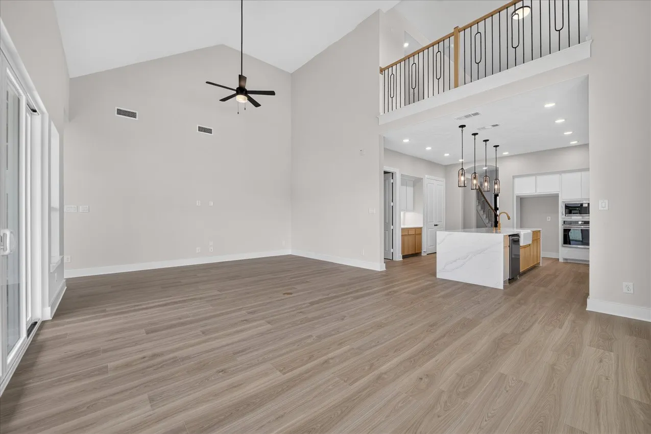 Single Family Residence For Sale in Denton County , 1820 Drover Street, Northlake, Texas 76247, 5 Bedroom, 4 Bathroom, 2 Garage spaces, 3,244 Sqft, built in 2026, New Construction - Incomplete, mls#21160920, Real Estate Agent in Northlake, Homes For Sale in Denton county, Homes For Sale in Northlake, Realtor in Northlake Texas, Real Estate Brokerage Independent Realty Texas, Luminita Cordes Realtor