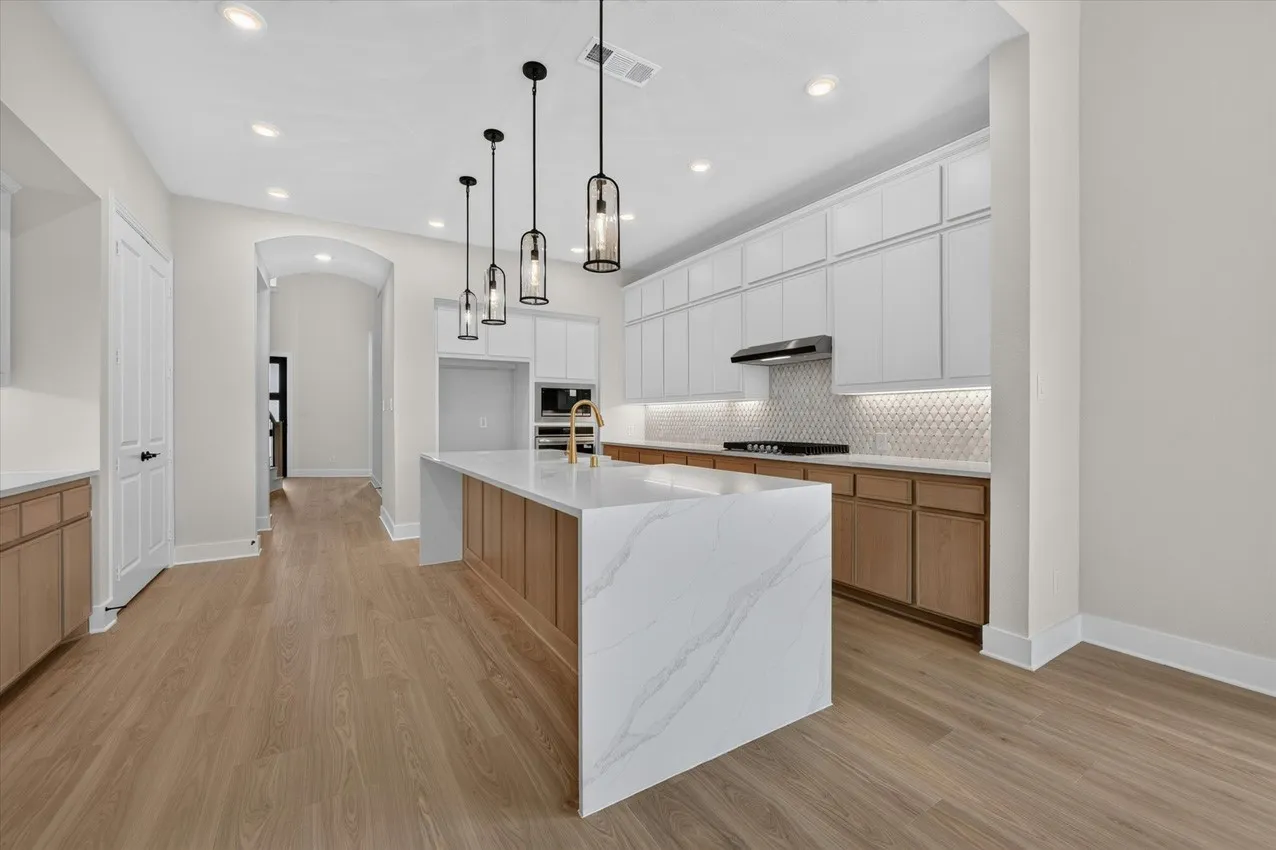 Single Family Residence For Sale in Denton County , 1820 Drover Street, Northlake, Texas 76247, 5 Bedroom, 4 Bathroom, 2 Garage spaces, 3,244 Sqft, built in 2026, New Construction - Incomplete, mls#21160920, Real Estate Agent in Northlake, Homes For Sale in Denton county, Homes For Sale in Northlake, Realtor in Northlake Texas, Real Estate Brokerage Independent Realty Texas, Luminita Cordes Realtor