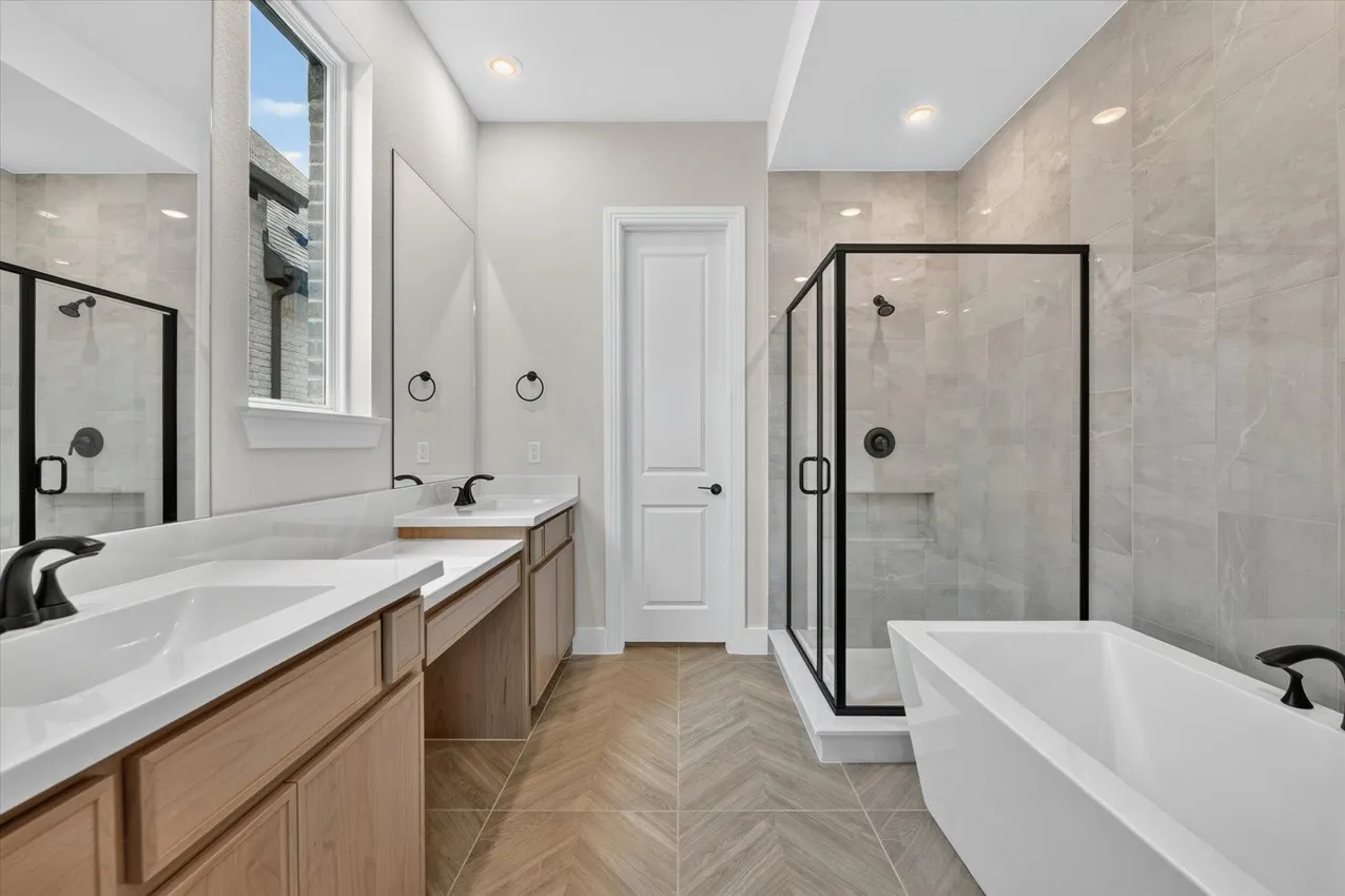 Single Family Residence For Sale in Denton County , 1820 Drover Street, Northlake, Texas 76247, 5 Bedroom, 4 Bathroom, 2 Garage spaces, 3,244 Sqft, built in 2026, New Construction - Incomplete, mls#21160920, Real Estate Agent in Northlake, Homes For Sale in Denton county, Homes For Sale in Northlake, Realtor in Northlake Texas, Real Estate Brokerage Independent Realty Texas, Luminita Cordes Realtor