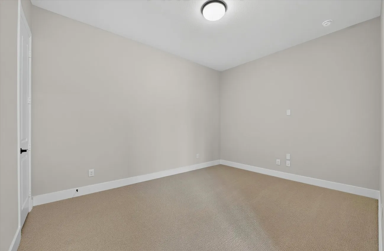 Single Family Residence For Sale in Denton County , 1820 Drover Street, Northlake, Texas 76247, 5 Bedroom, 4 Bathroom, 2 Garage spaces, 3,244 Sqft, built in 2026, New Construction - Incomplete, mls#21160920, Real Estate Agent in Northlake, Homes For Sale in Denton county, Homes For Sale in Northlake, Realtor in Northlake Texas, Real Estate Brokerage Independent Realty Texas, Luminita Cordes Realtor