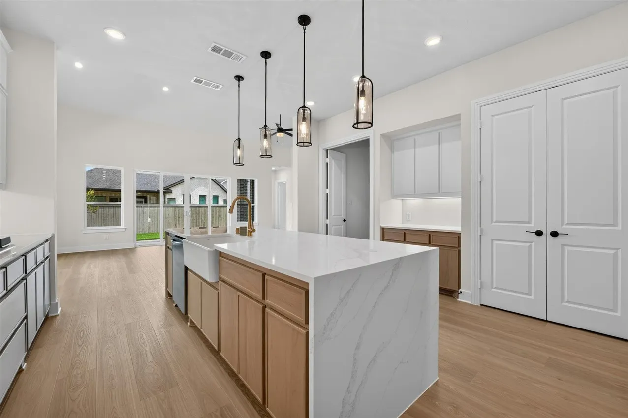 Single Family Residence For Sale in Denton County , 1820 Drover Street, Northlake, Texas 76247, 5 Bedroom, 4 Bathroom, 2 Garage spaces, 3,244 Sqft, built in 2026, New Construction - Incomplete, mls#21160920, Real Estate Agent in Northlake, Homes For Sale in Denton county, Homes For Sale in Northlake, Realtor in Northlake Texas, Real Estate Brokerage Independent Realty Texas, Luminita Cordes Realtor