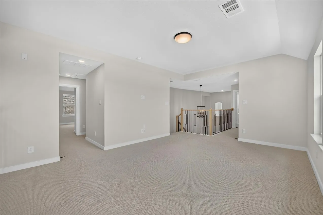 Single Family Residence For Sale in Denton County , 1820 Drover Street, Northlake, Texas 76247, 5 Bedroom, 4 Bathroom, 2 Garage spaces, 3,244 Sqft, built in 2026, New Construction - Incomplete, mls#21160920, Real Estate Agent in Northlake, Homes For Sale in Denton county, Homes For Sale in Northlake, Realtor in Northlake Texas, Real Estate Brokerage Independent Realty Texas, Luminita Cordes Realtor