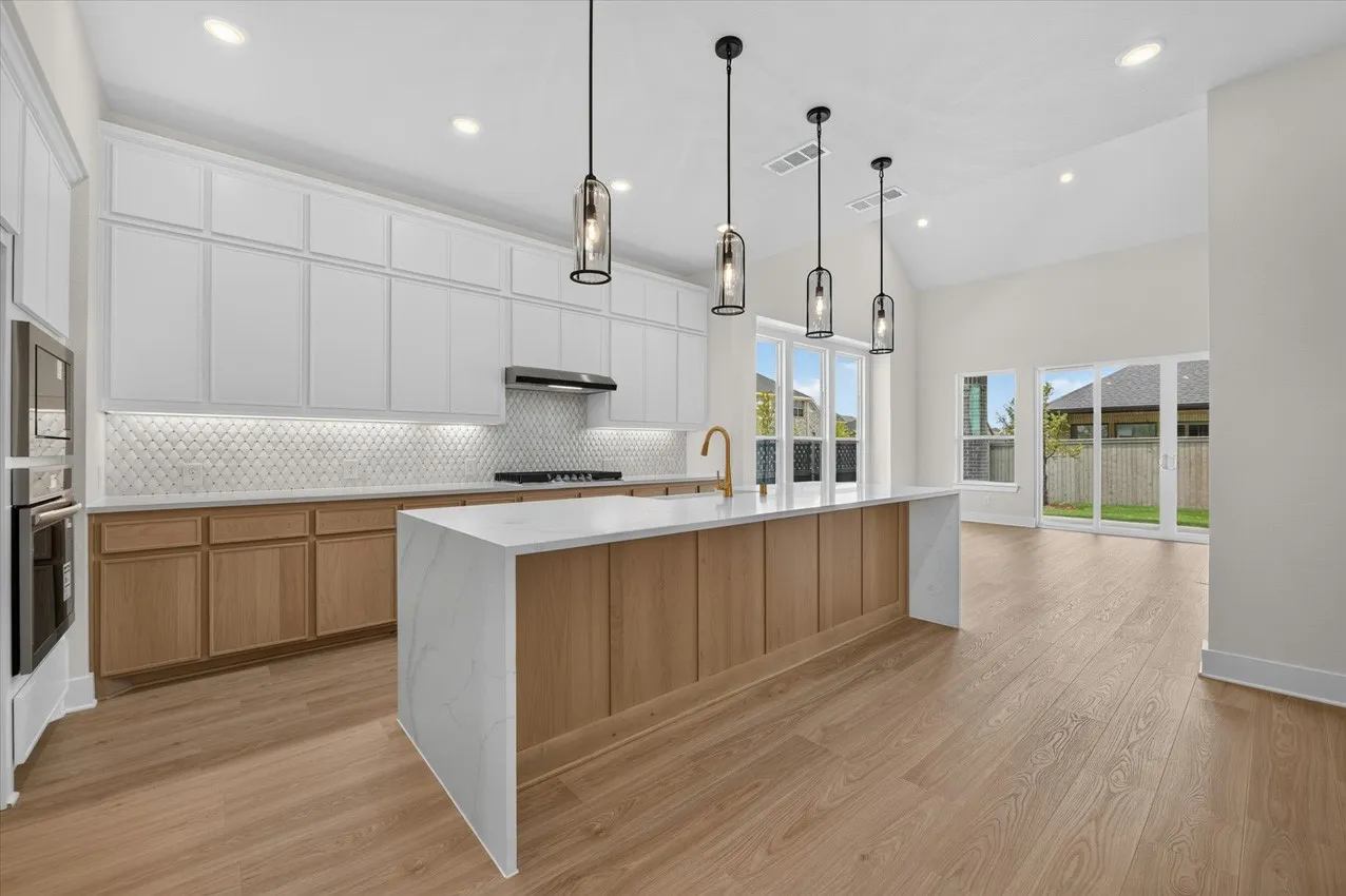 Single Family Residence For Sale in Denton County , 1820 Drover Street, Northlake, Texas 76247, 5 Bedroom, 4 Bathroom, 2 Garage spaces, 3,244 Sqft, built in 2026, New Construction - Incomplete, mls#21160920, Real Estate Agent in Northlake, Homes For Sale in Denton county, Homes For Sale in Northlake, Realtor in Northlake Texas, Real Estate Brokerage Independent Realty Texas, Luminita Cordes Realtor