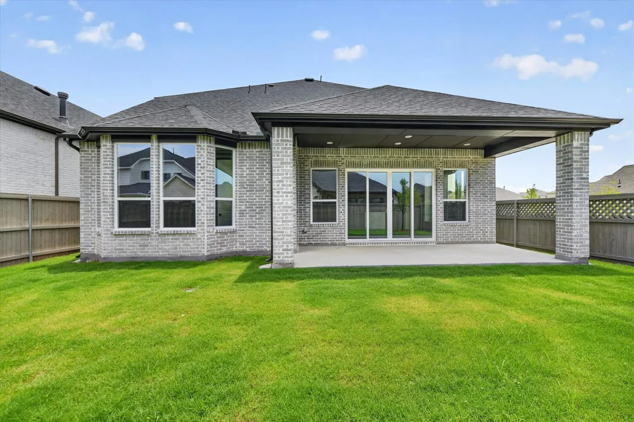 Single Family Residence For Sale in Denton County , 1820 Drover Street, Northlake, Texas 76247, 5 Bedroom, 4 Bathroom, 2 Garage spaces, 3,244 Sqft, built in 2026, New Construction - Incomplete, mls#21160920, Real Estate Agent in Northlake, Homes For Sale in Denton county, Homes For Sale in Northlake, Realtor in Northlake Texas, Real Estate Brokerage Independent Realty Texas, Luminita Cordes Realtor