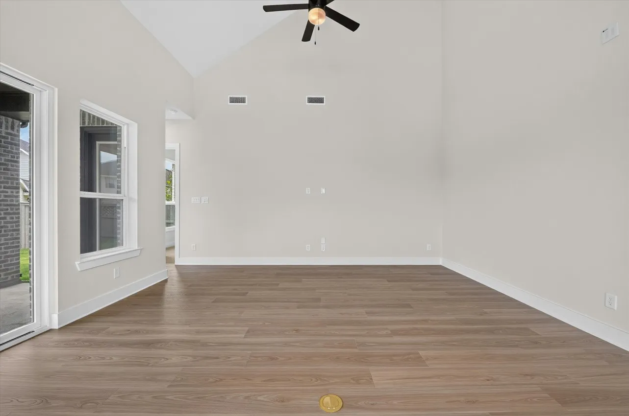 Single Family Residence For Sale in Denton County , 1820 Drover Street, Northlake, Texas 76247, 5 Bedroom, 4 Bathroom, 2 Garage spaces, 3,244 Sqft, built in 2026, New Construction - Incomplete, mls#21160920, Real Estate Agent in Northlake, Homes For Sale in Denton county, Homes For Sale in Northlake, Realtor in Northlake Texas, Real Estate Brokerage Independent Realty Texas, Luminita Cordes Realtor