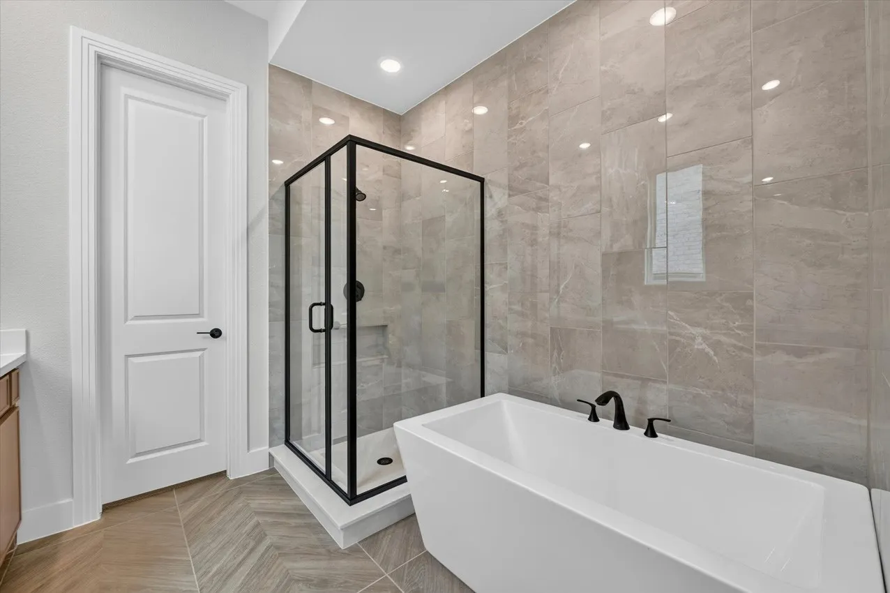 Single Family Residence For Sale in Denton County , 1820 Drover Street, Northlake, Texas 76247, 5 Bedroom, 4 Bathroom, 2 Garage spaces, 3,244 Sqft, built in 2026, New Construction - Incomplete, mls#21160920, Real Estate Agent in Northlake, Homes For Sale in Denton county, Homes For Sale in Northlake, Realtor in Northlake Texas, Real Estate Brokerage Independent Realty Texas, Luminita Cordes Realtor