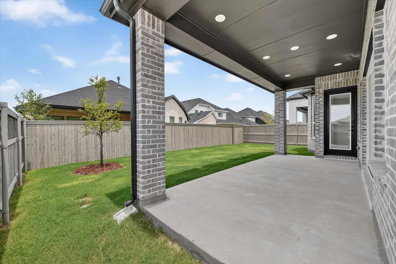 Single Family Residence For Sale in Denton County , 1820 Drover Street, Northlake, Texas 76247, 5 Bedroom, 4 Bathroom, 2 Garage spaces, 3,244 Sqft, built in 2026, New Construction - Incomplete, mls#21160920, Real Estate Agent in Northlake, Homes For Sale in Denton county, Homes For Sale in Northlake, Realtor in Northlake Texas, Real Estate Brokerage Independent Realty Texas, Luminita Cordes Realtor