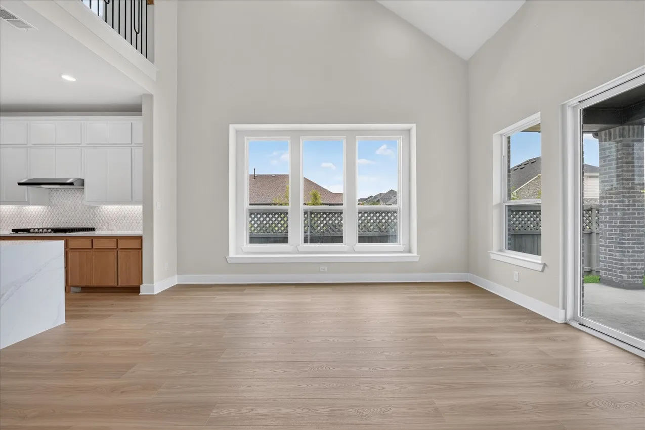 Single Family Residence For Sale in Denton County , 1820 Drover Street, Northlake, Texas 76247, 5 Bedroom, 4 Bathroom, 2 Garage spaces, 3,244 Sqft, built in 2026, New Construction - Incomplete, mls#21160920, Real Estate Agent in Northlake, Homes For Sale in Denton county, Homes For Sale in Northlake, Realtor in Northlake Texas, Real Estate Brokerage Independent Realty Texas, Luminita Cordes Realtor
