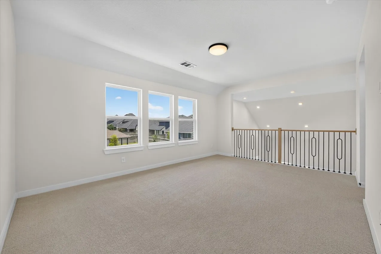 Single Family Residence For Sale in Denton County , 1820 Drover Street, Northlake, Texas 76247, 5 Bedroom, 4 Bathroom, 2 Garage spaces, 3,244 Sqft, built in 2026, New Construction - Incomplete, mls#21160920, Real Estate Agent in Northlake, Homes For Sale in Denton county, Homes For Sale in Northlake, Realtor in Northlake Texas, Real Estate Brokerage Independent Realty Texas, Luminita Cordes Realtor