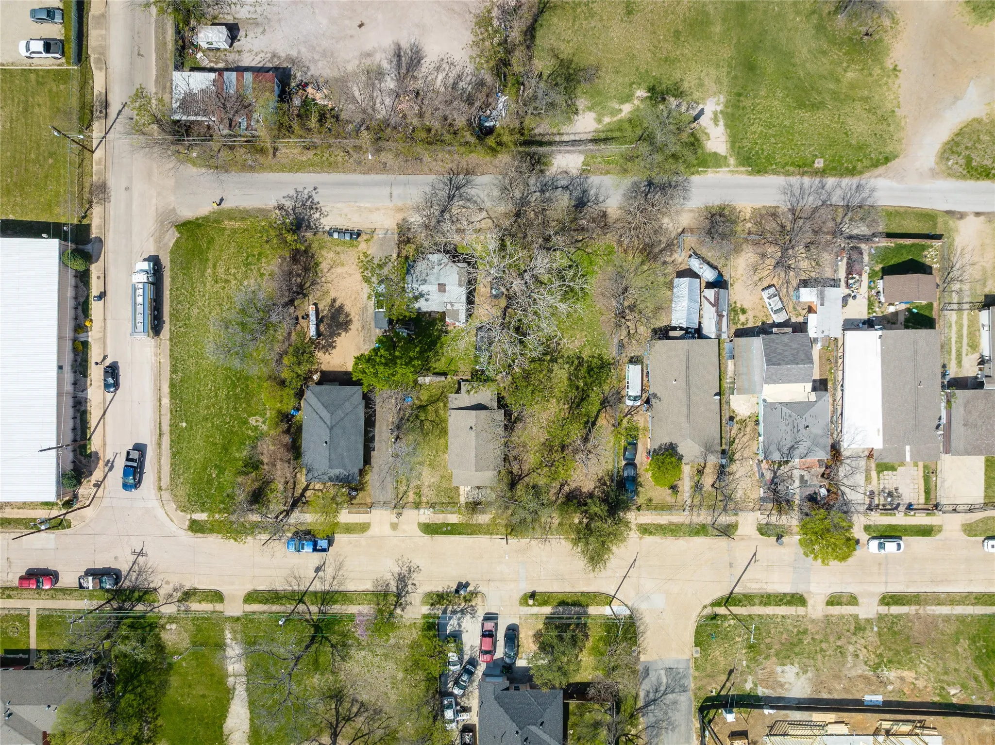 Unimproved Land For Sale in Dallas County , 1835 Akron Street, Dallas, Texas 75212, 0, 0, Garage spaces, 0 Sqft, built in 0, mls#21160937, Real Estate Agent in Dallas, Homes For Sale in Dallas county, Homes For Sale in Dallas, Realtor in Dallas Texas, Real Estate Brokerage Independent Realty Texas, Luminita Cordes Realtor